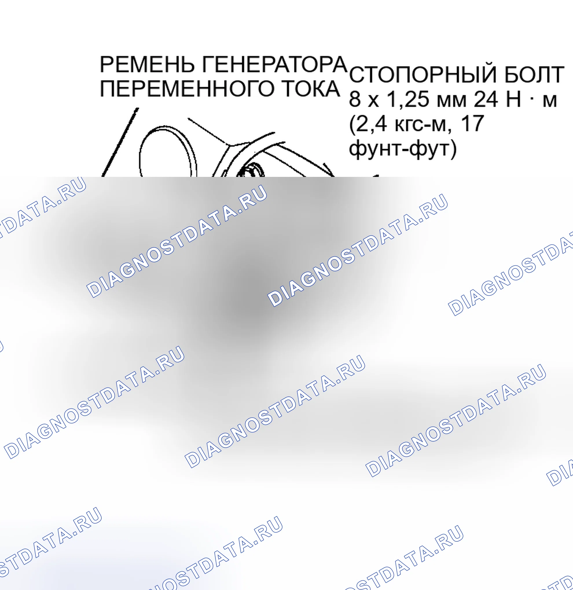 Рис. 110. Honda Civic GA