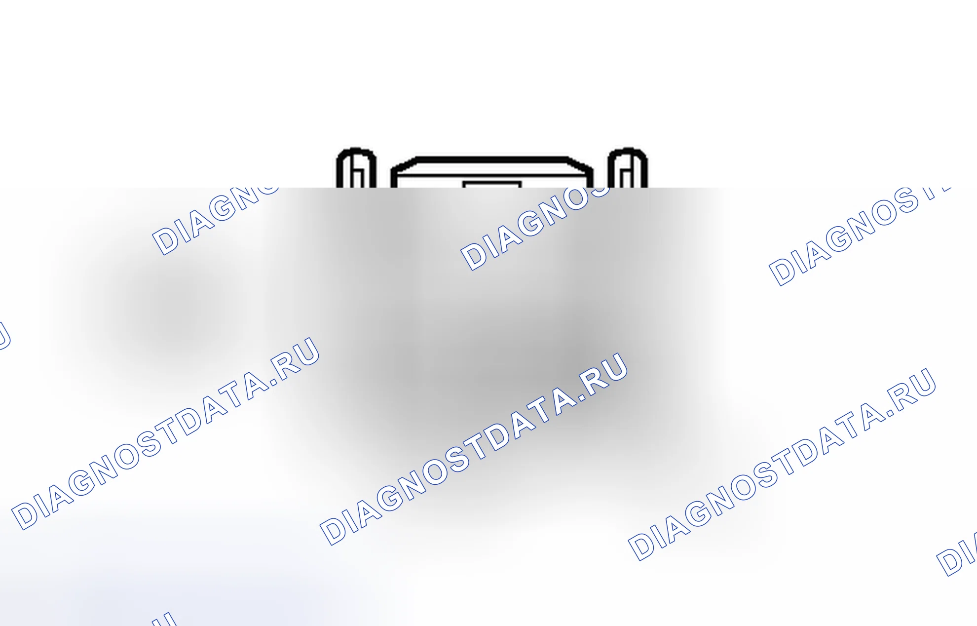 Рис. 172. Haval H4 I