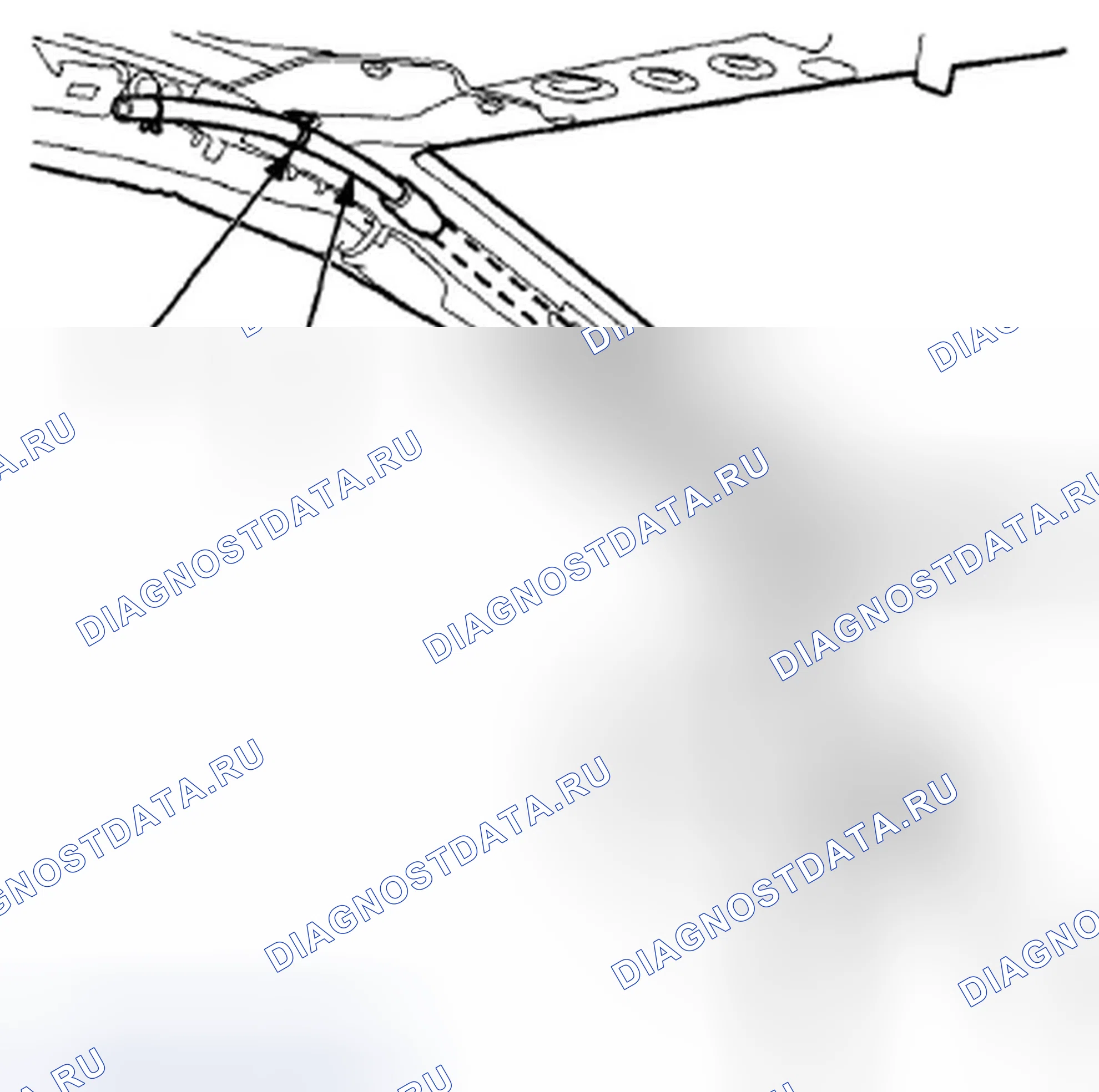 Рис. 57. Honda Crosstour I