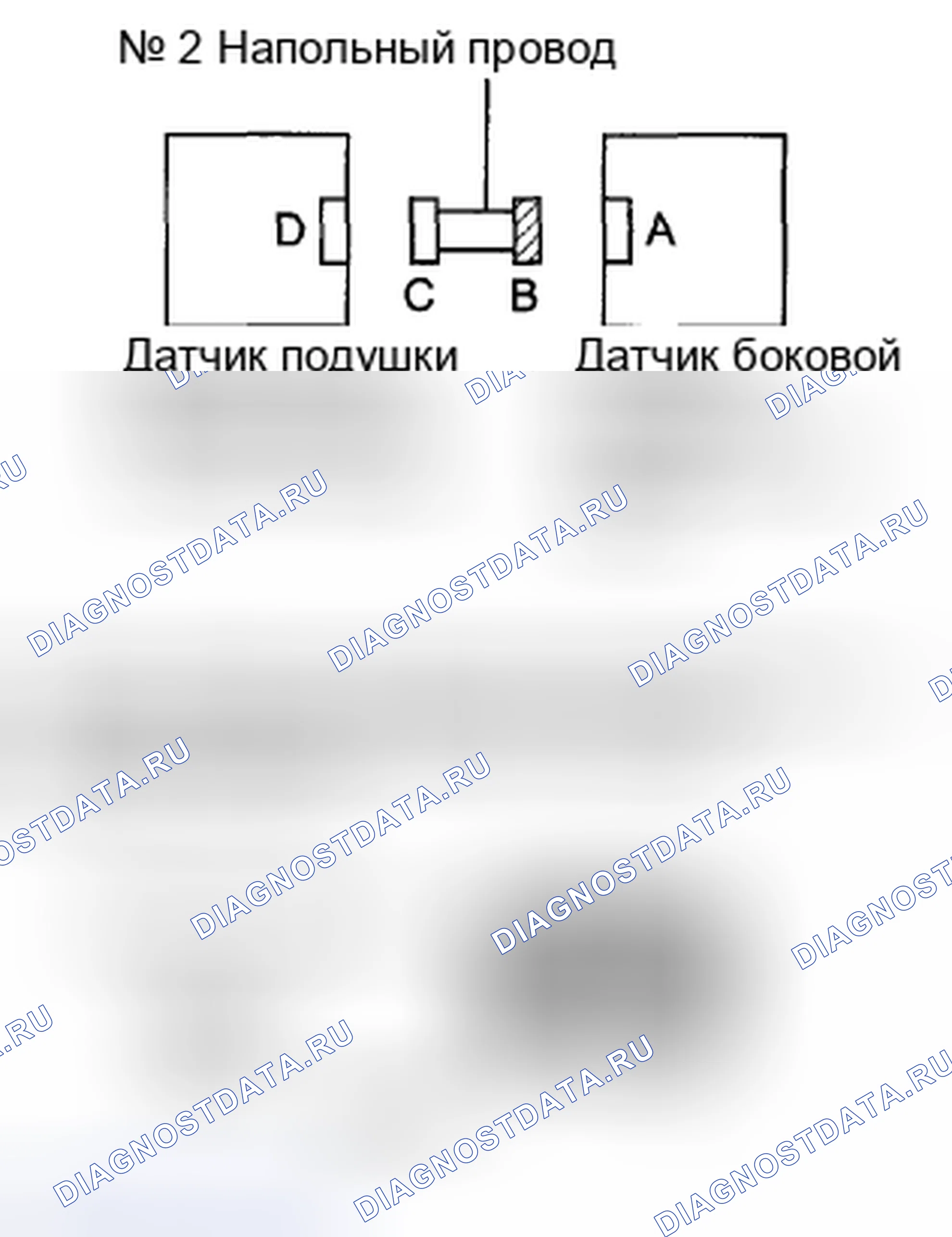 Рис. 17. Toyota Corolla X