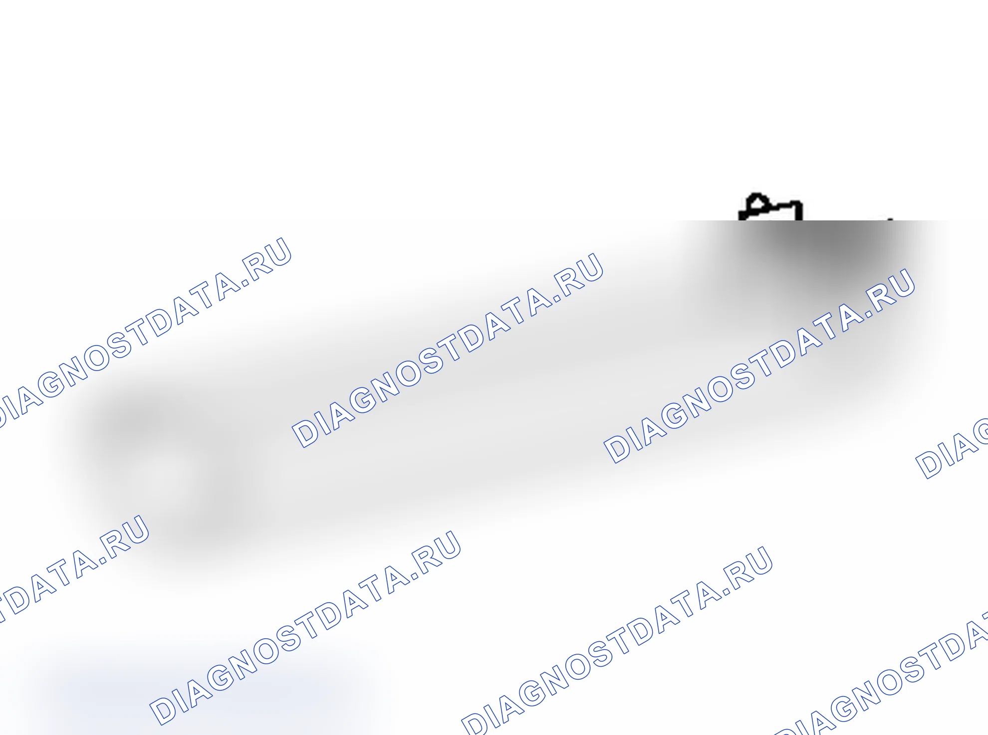 Рис. 204. Pontiac G6 I final