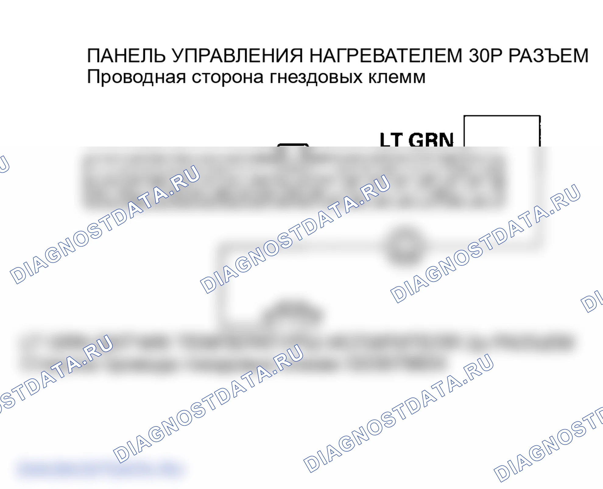 Рис. 26. Honda Element I