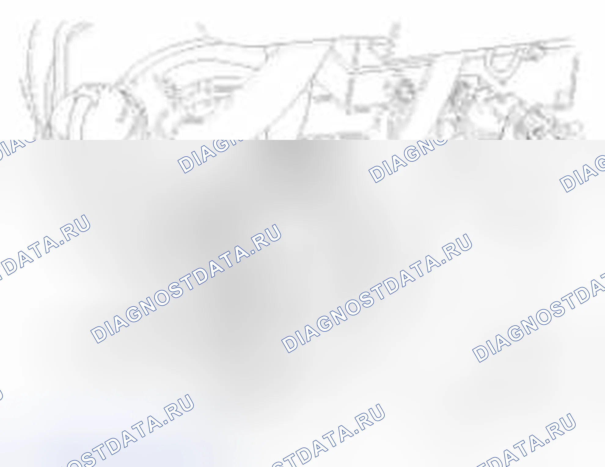 Рис. 246. Geely Vision X3 Pro I