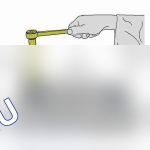 Демонтаж: двигателя — b1cp0c8c. Peugeot 607 I
