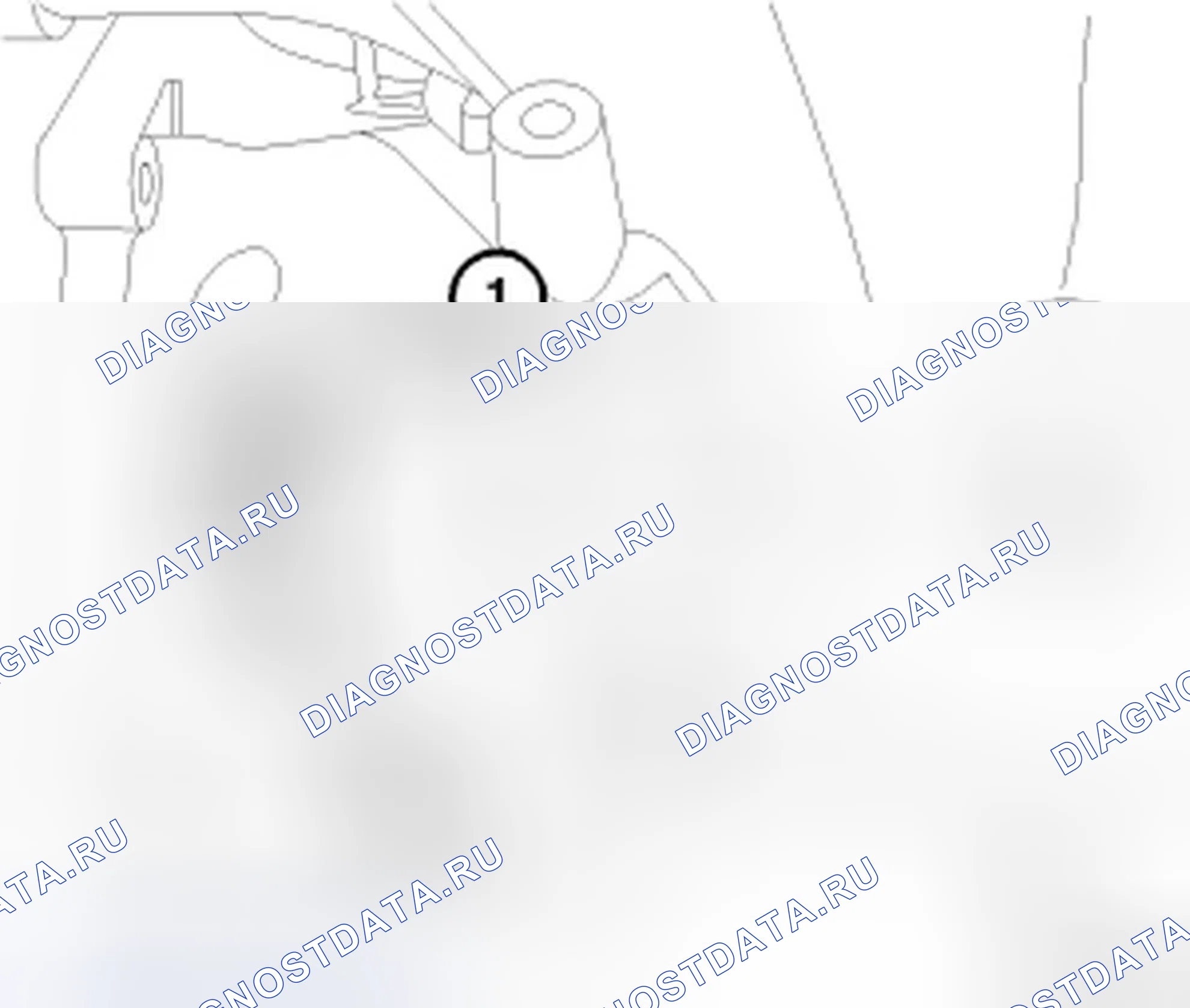 Рис. 531. Dodge Caliber I