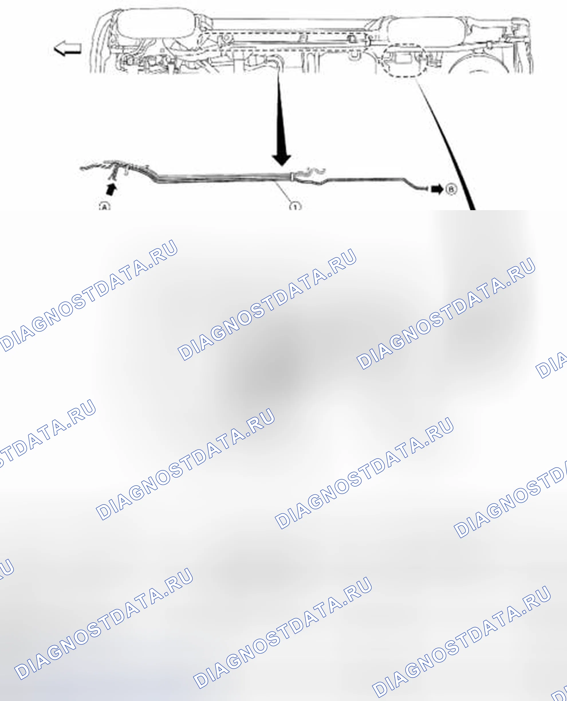 Рис. 12. Suzuki Equator I