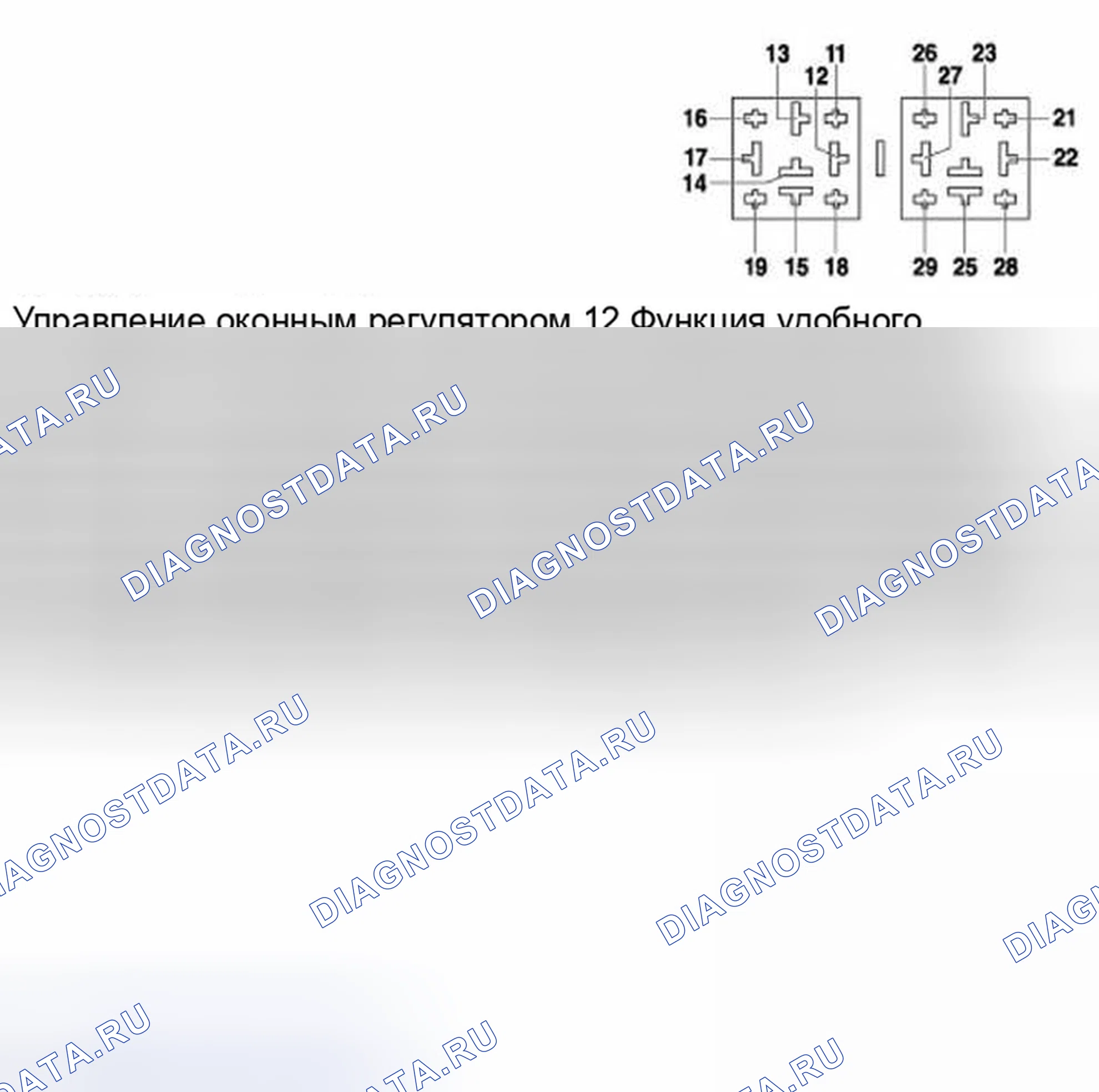 Рис. 37. Porsche Boxster 986 рестайлинг