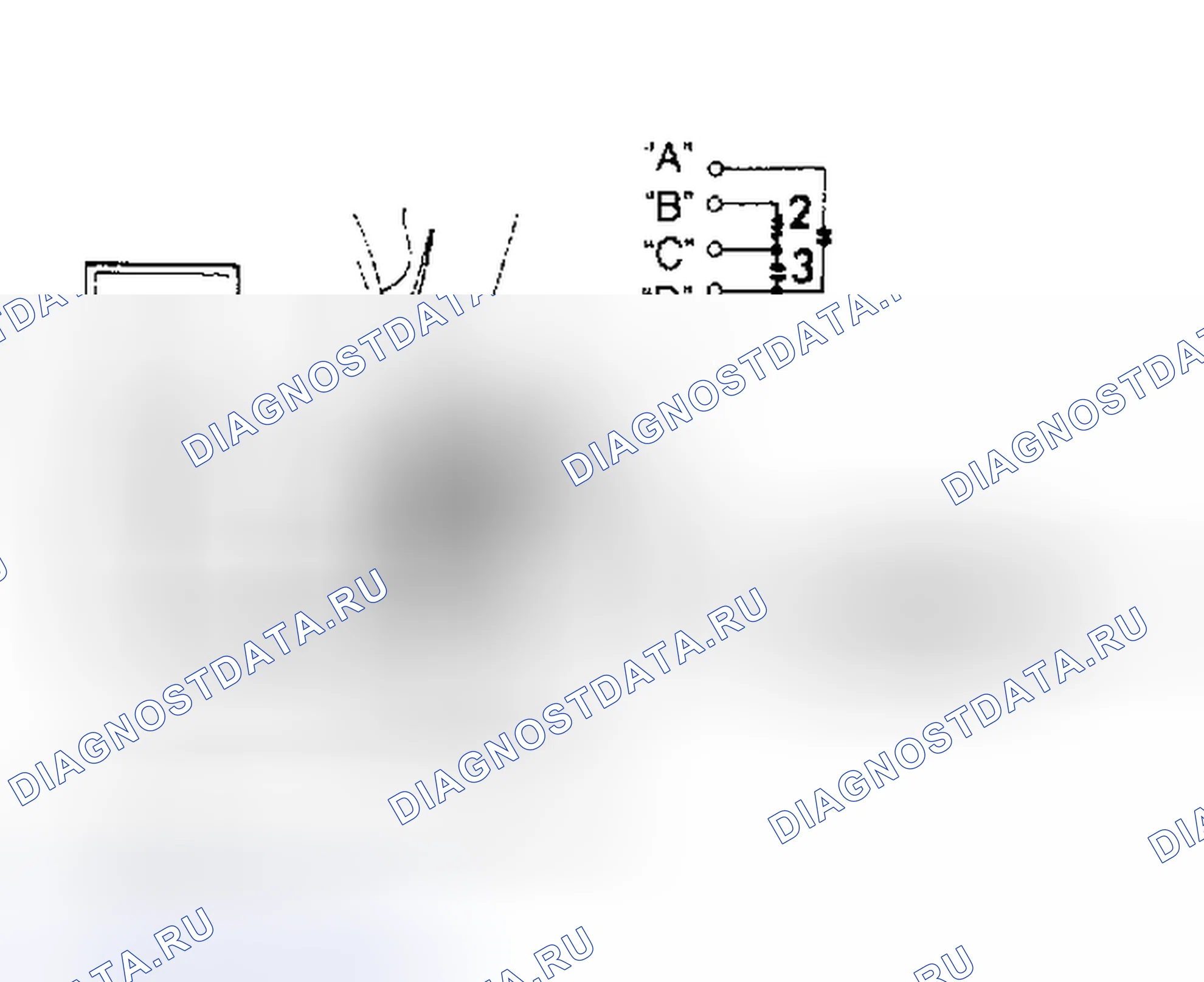 Рис. 8: Swift. Suzuki Swift II