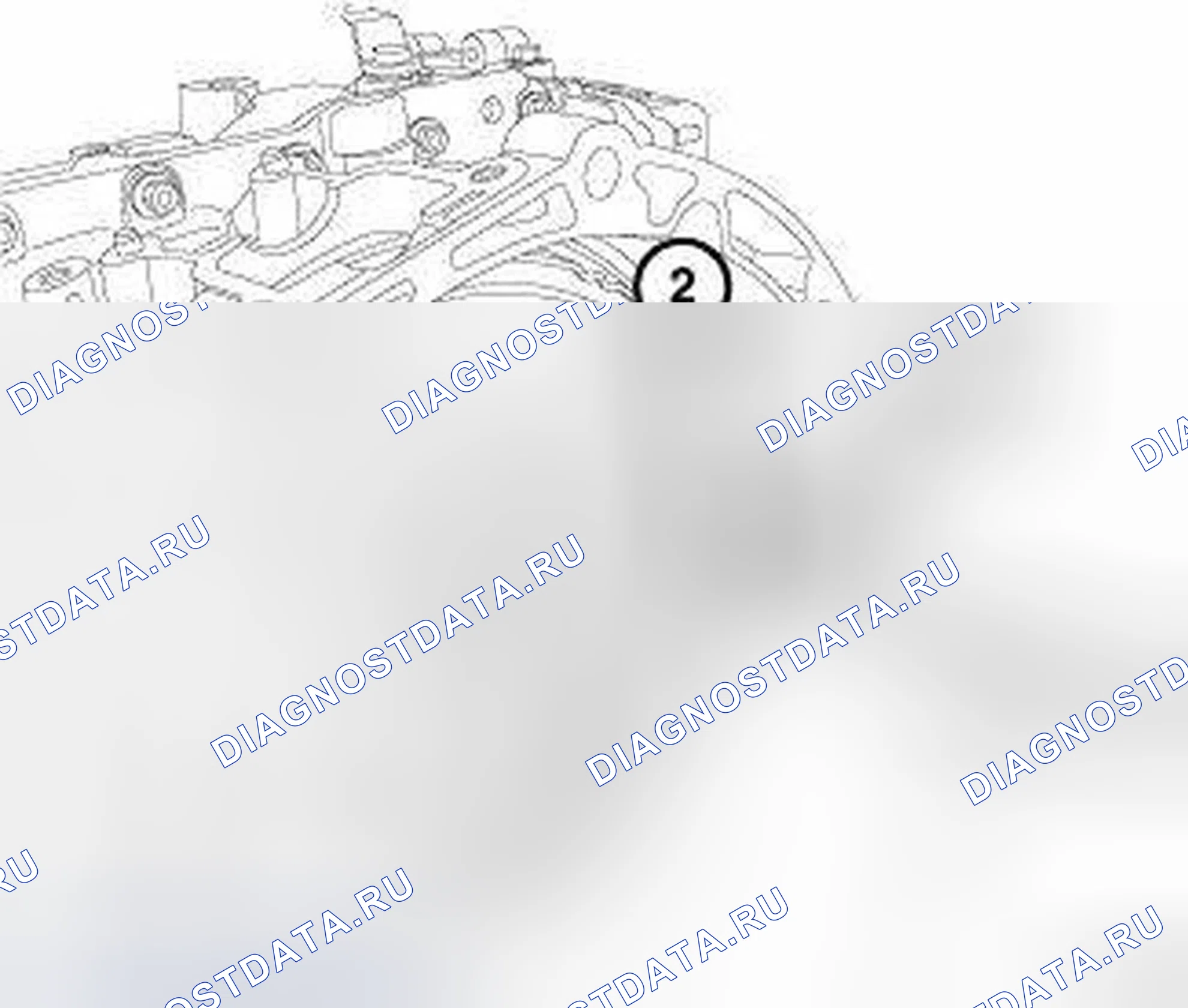 Рис. 148. Dodge Journey I