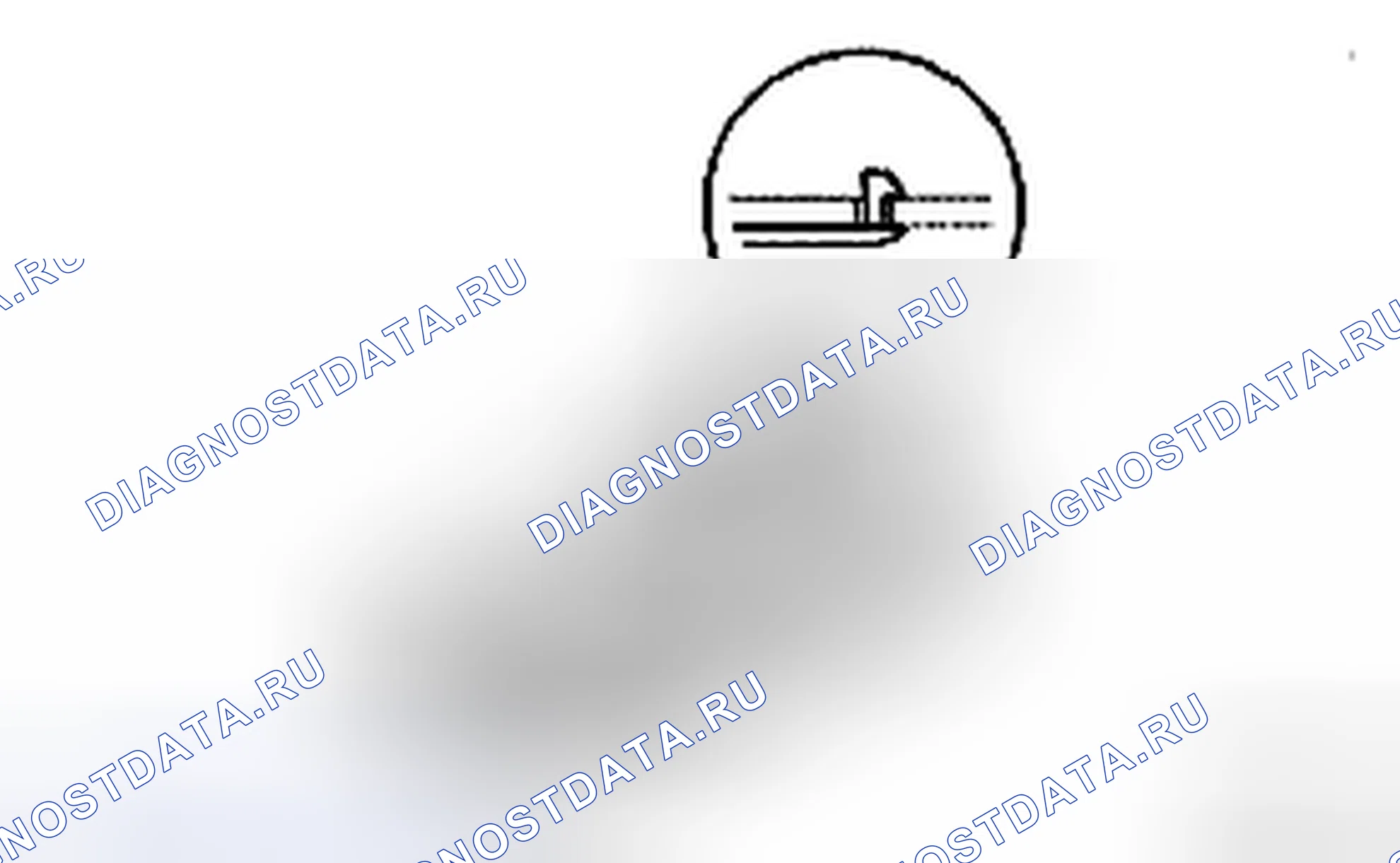 Рис. 267. Toyota Yaris II