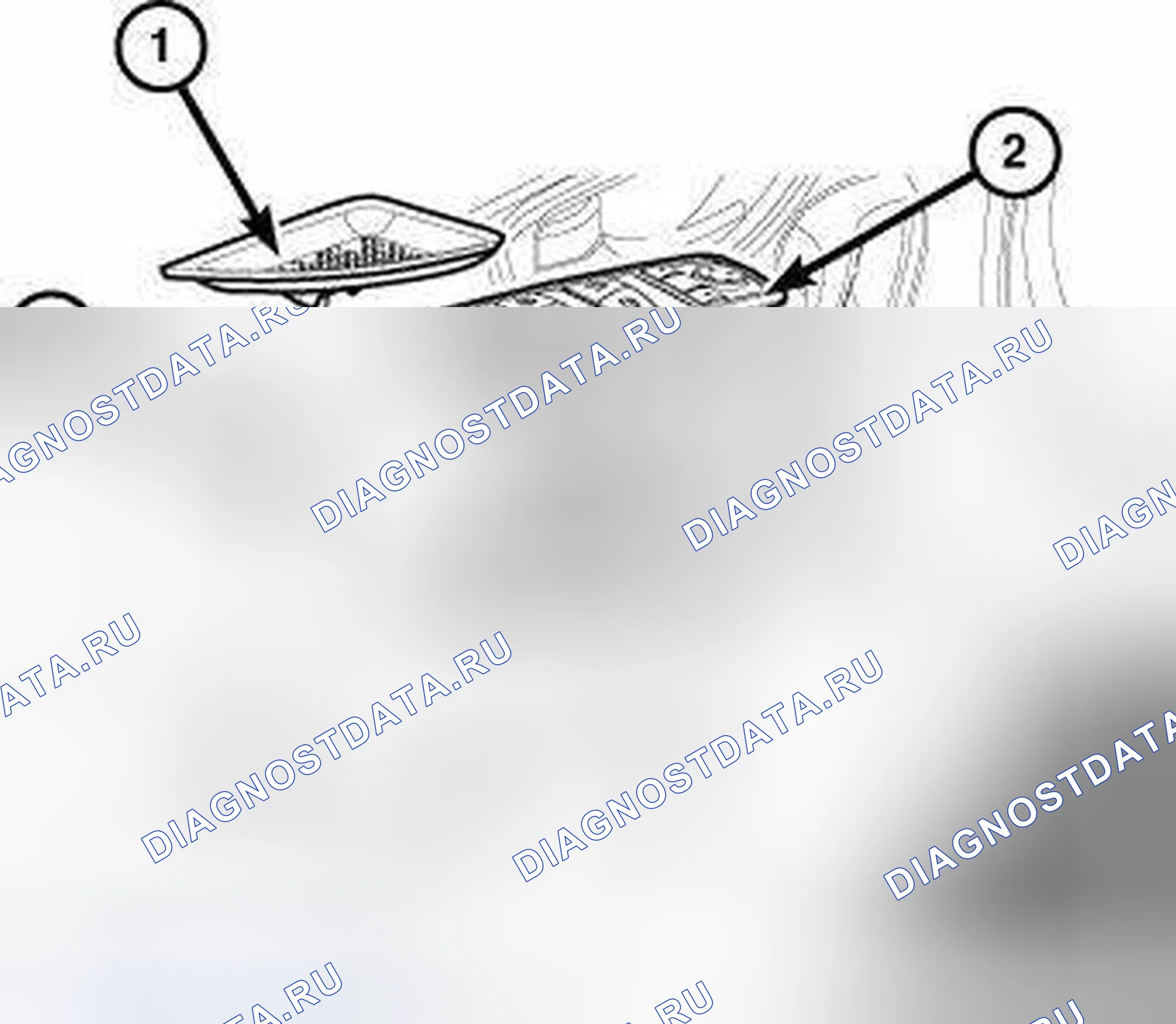 Рис. 33. Dodge Dart PF