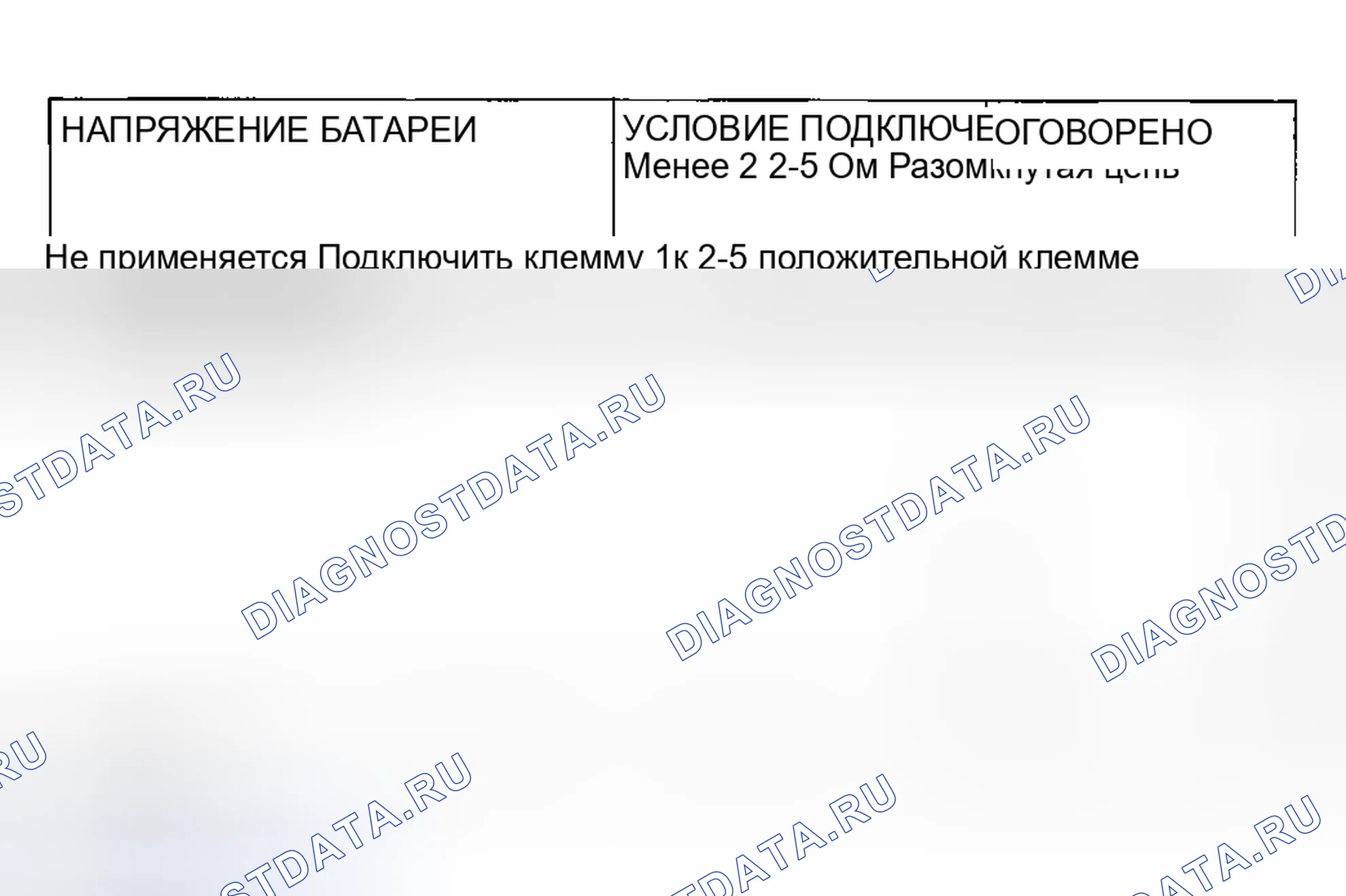 Рис. 183. Mitsubishi Lancer Ralliart IX