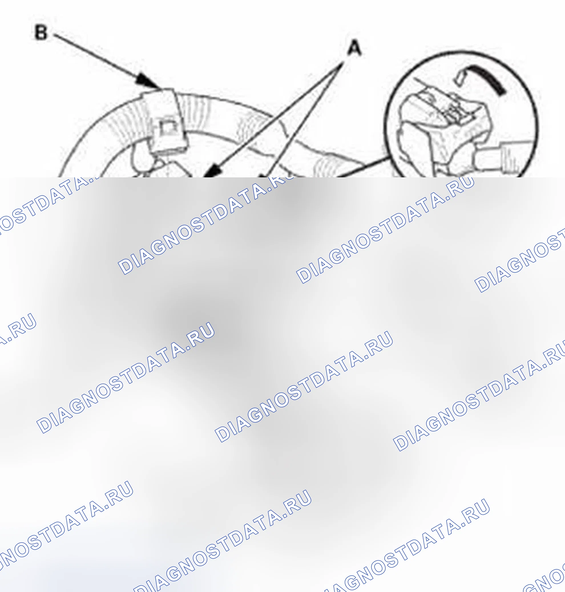 Рис. 29. Honda Civic IX