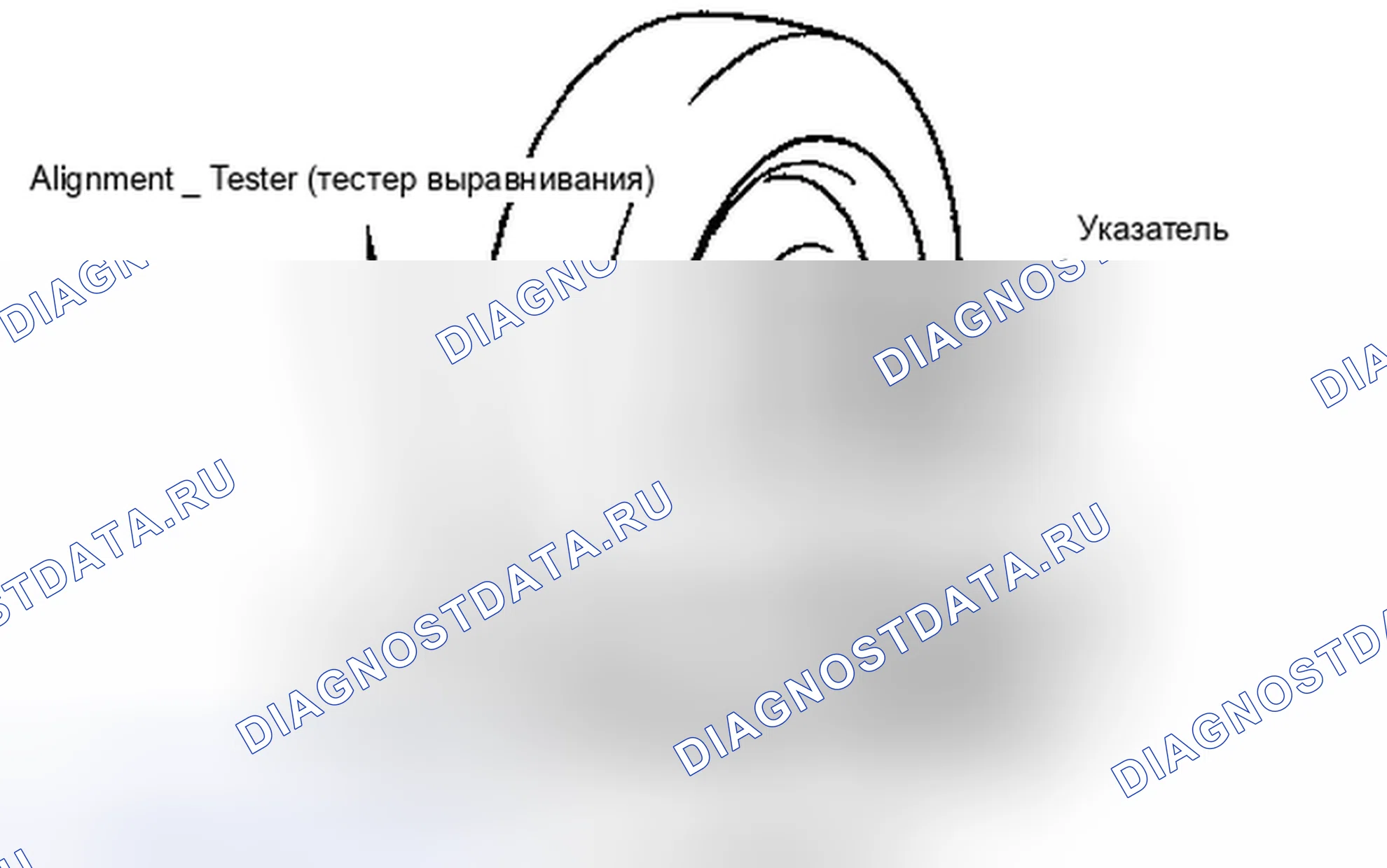 Рис. 18. Scion xD I