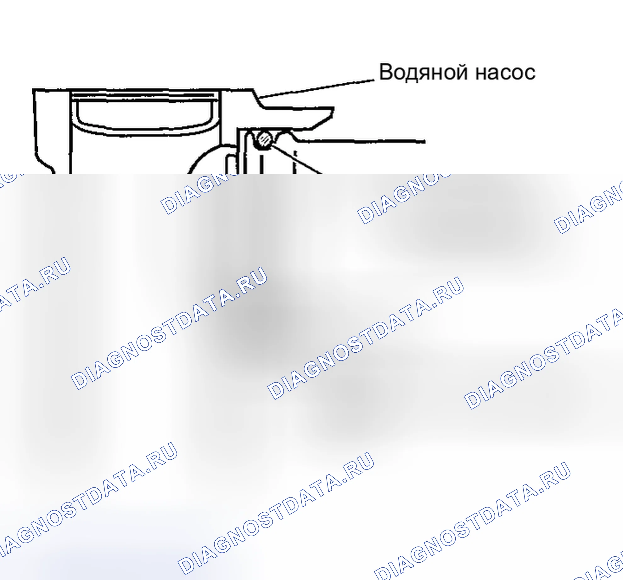 Рис. 115. Mazda MX-5 NA