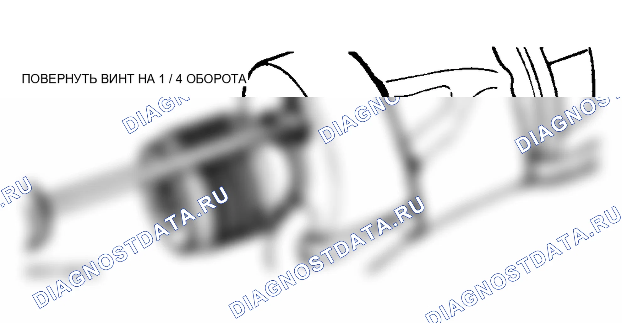 Рис. 1. AMC Eagle I