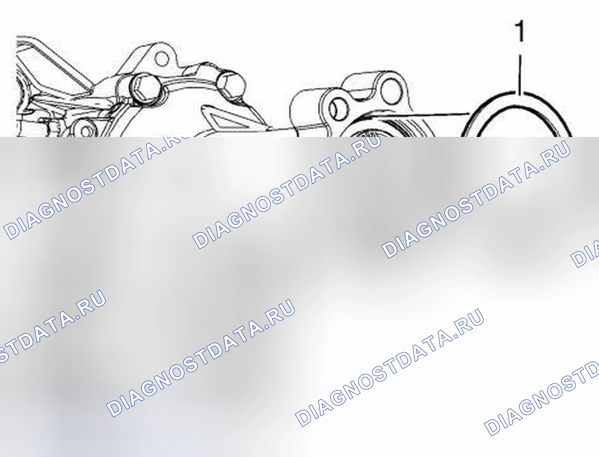 Рис. 130. Kia Optima I
