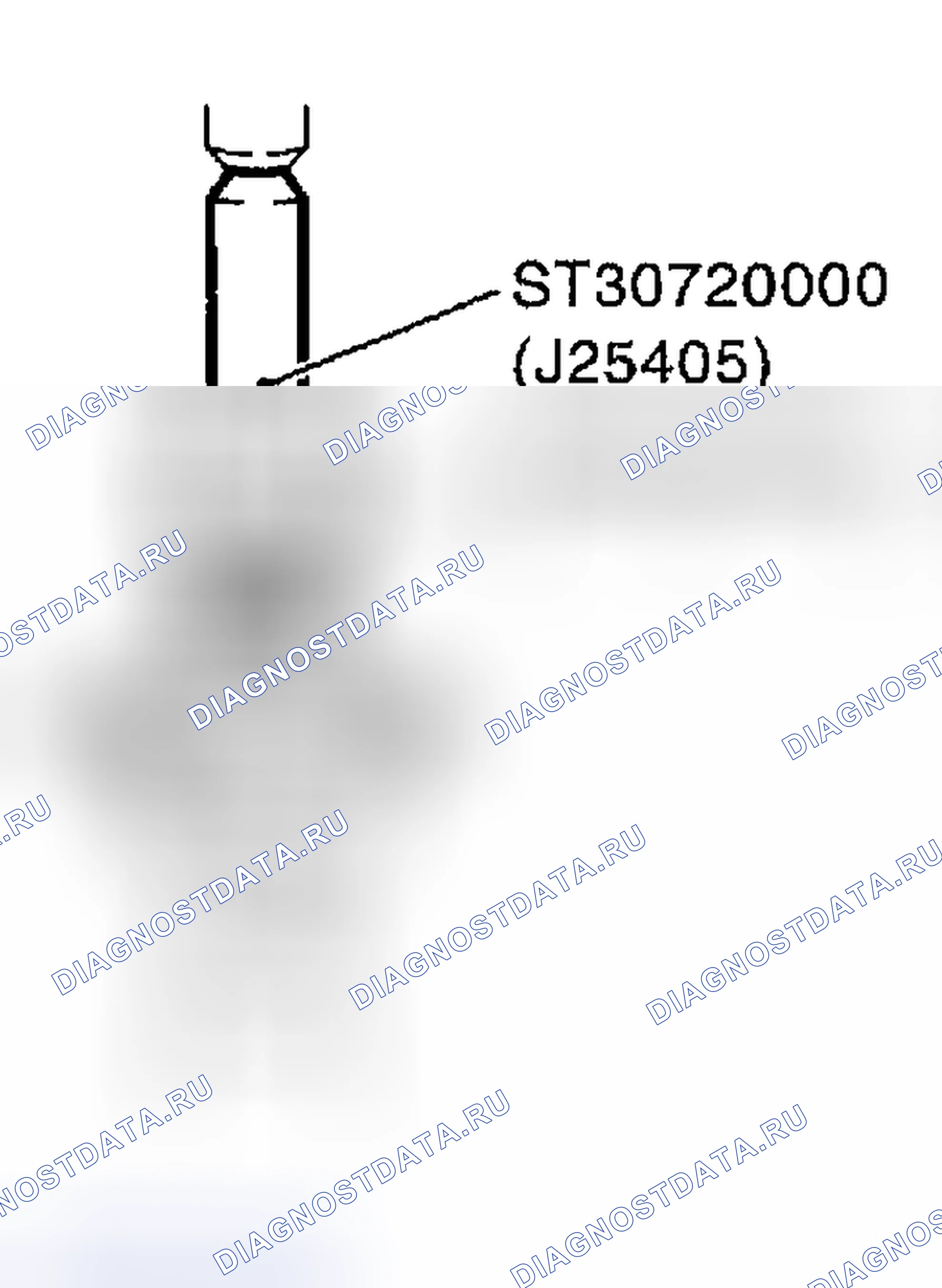 Рис. 333. Nissan Sentra B15