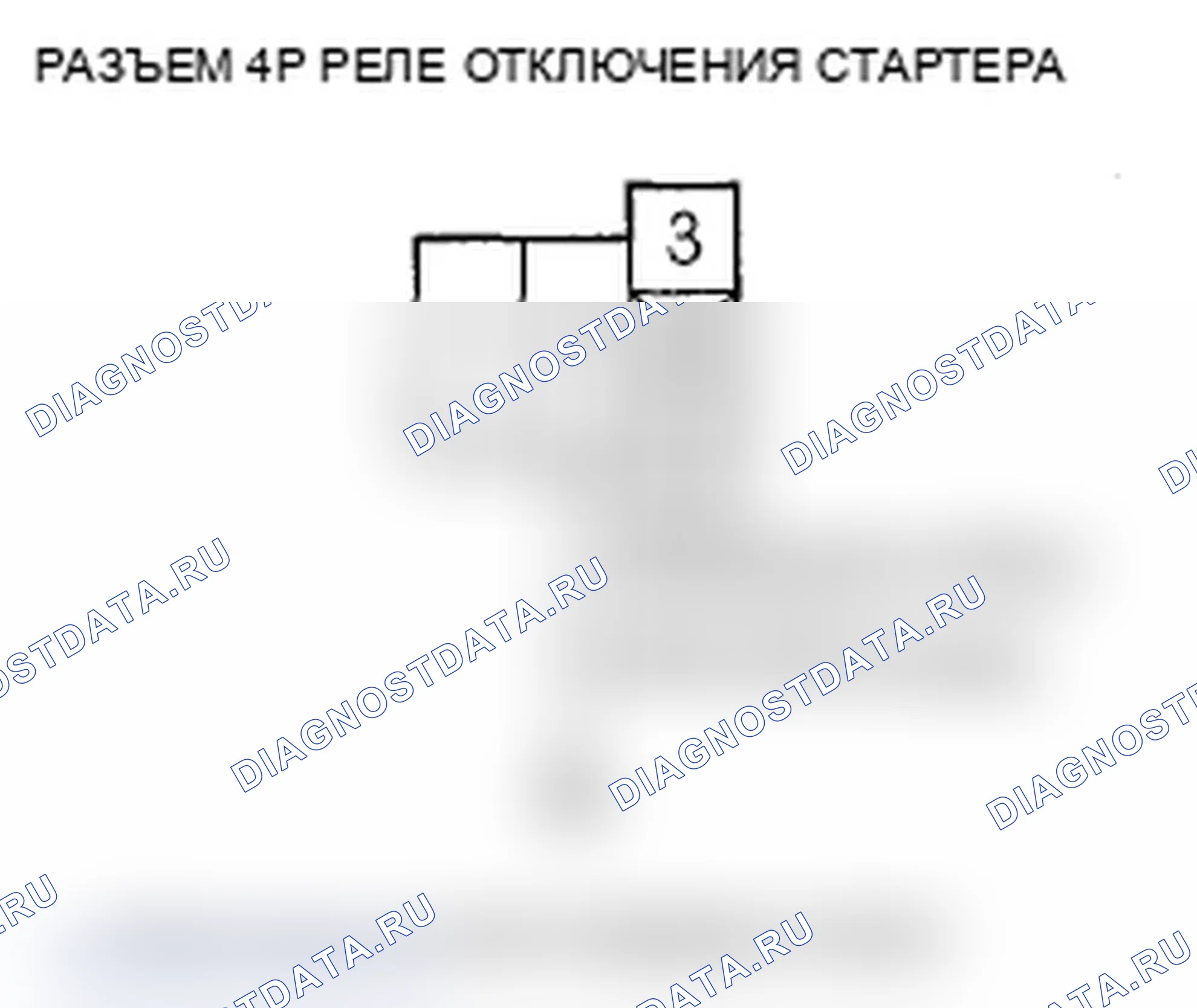 Рис. 92. Acura RL II рестайлинг
