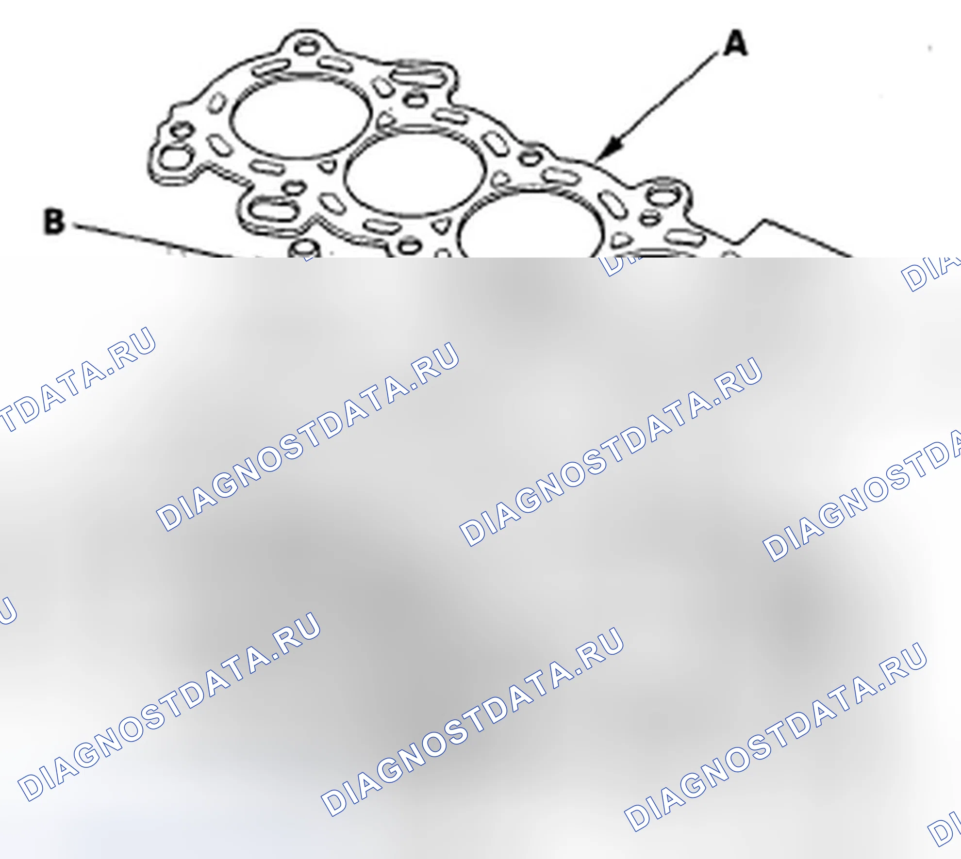 Рис. 138. Acura TSX I