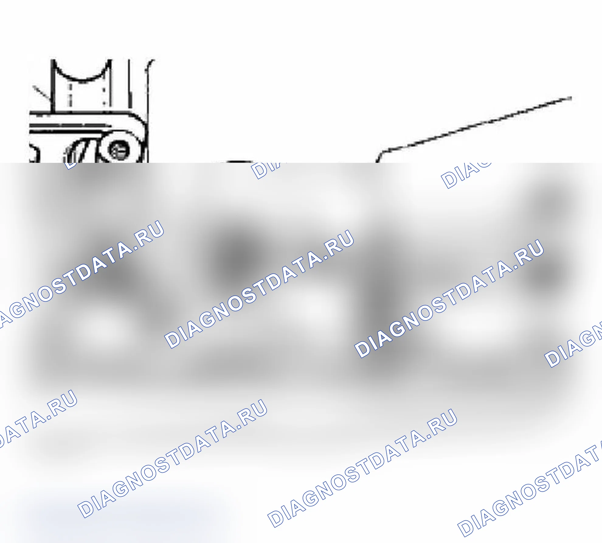 Рис. 20. Porsche Boxster S 986