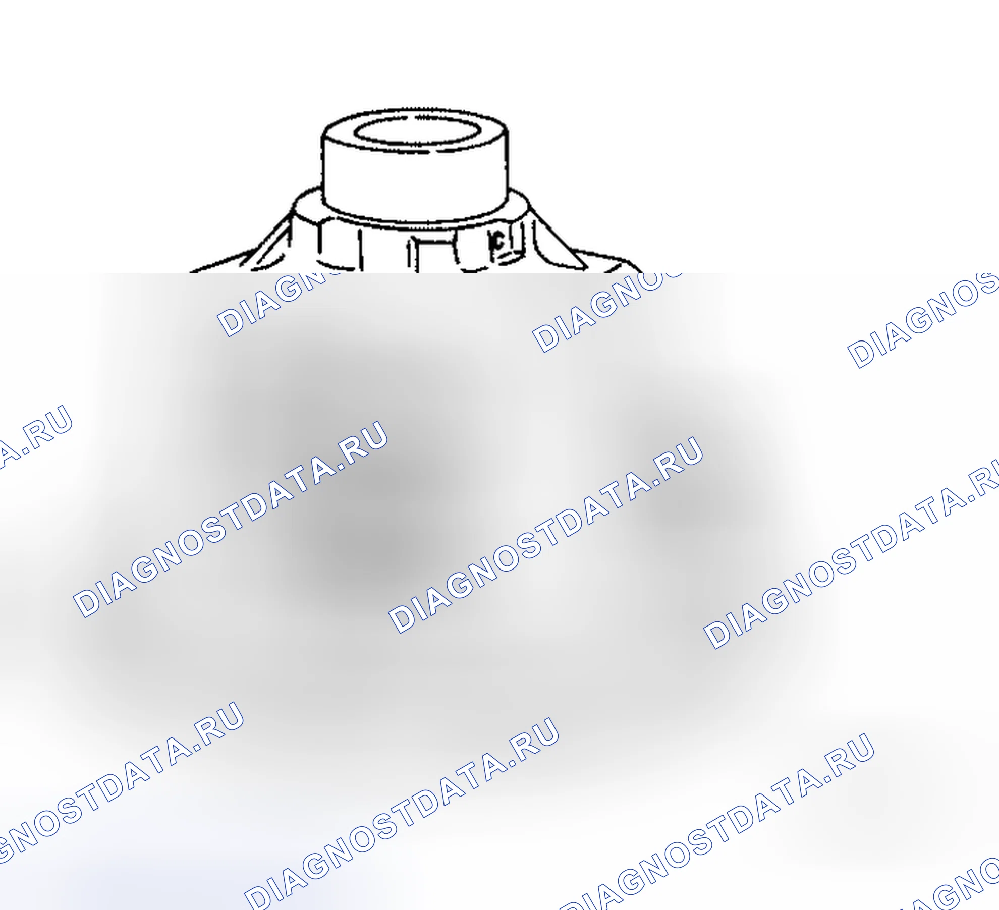 Рис. 323. Honda Odyssey I