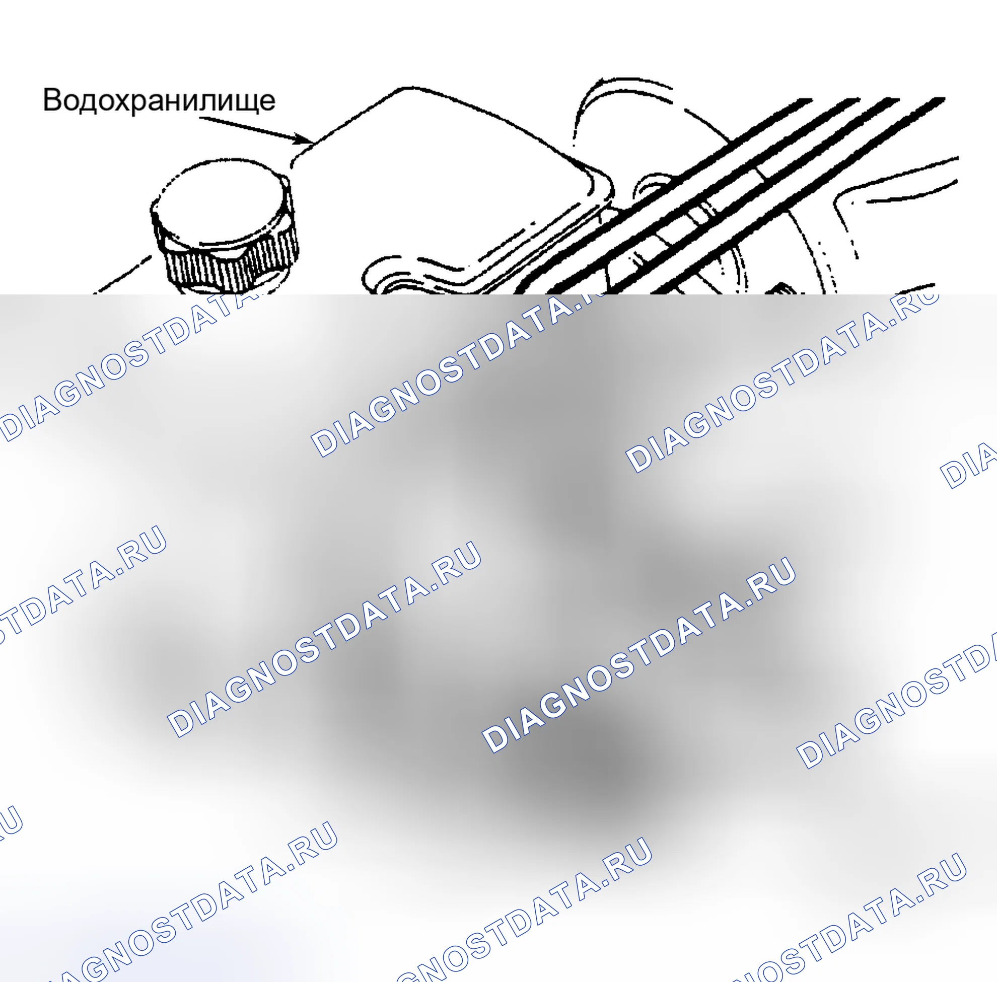 Рис. 55. Land Rover Range Rover I