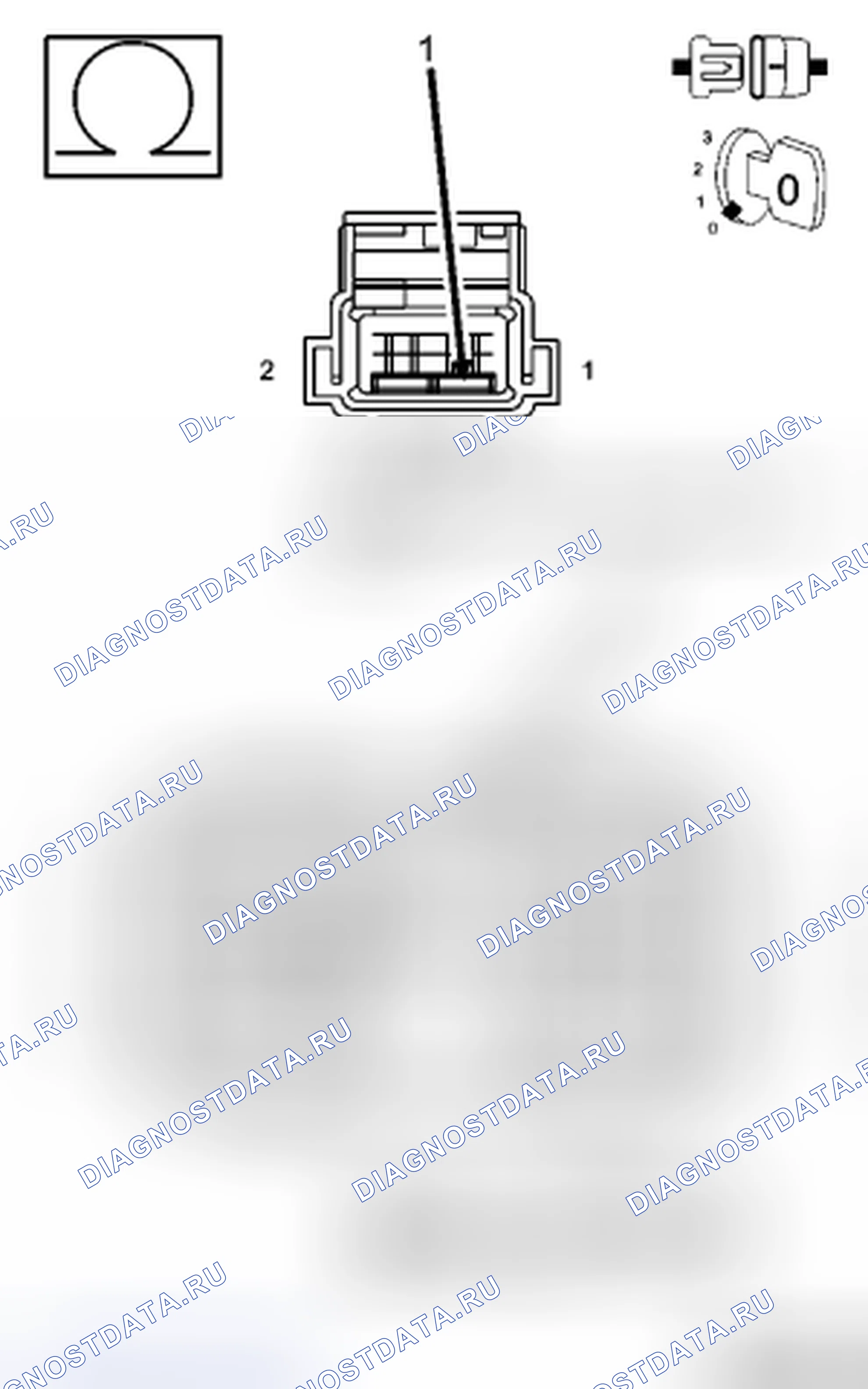 Рис. 841. Dodge Cab & Chassis R3500 HD 