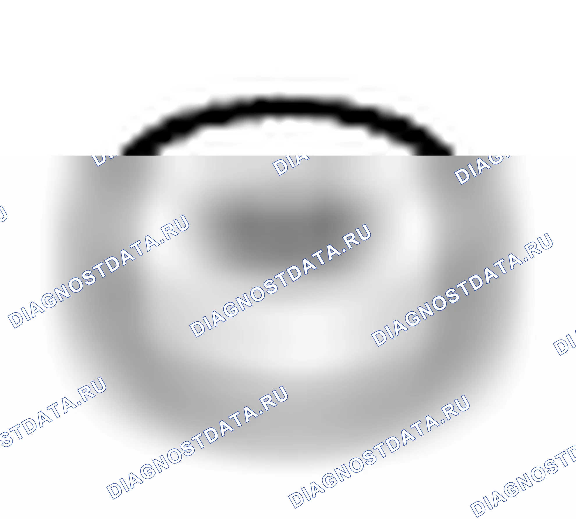 Рис. 104. Toyota Camry XV40