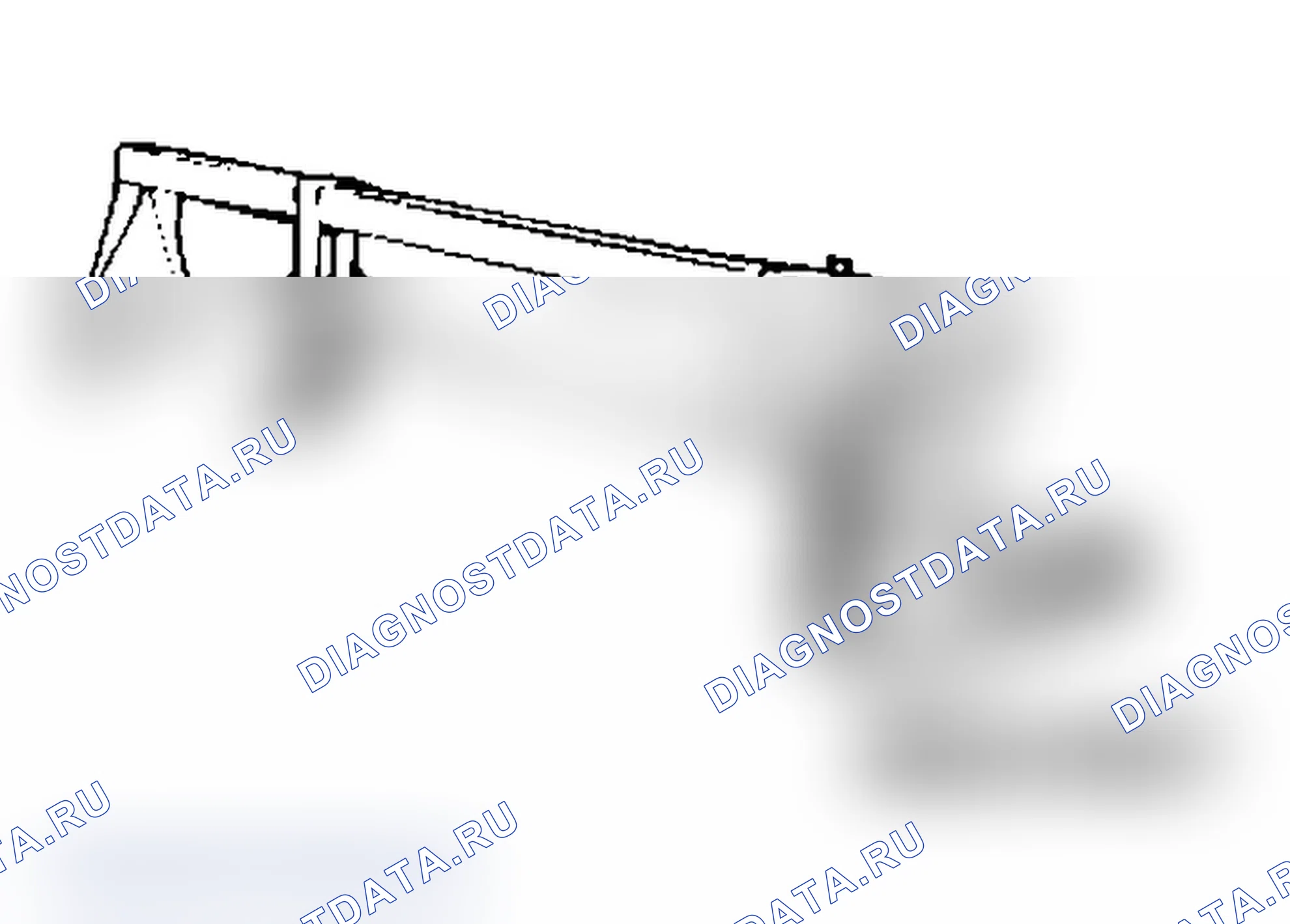 Рис. 408. Mitsubishi Lancer Ralliart IX рестайлинг