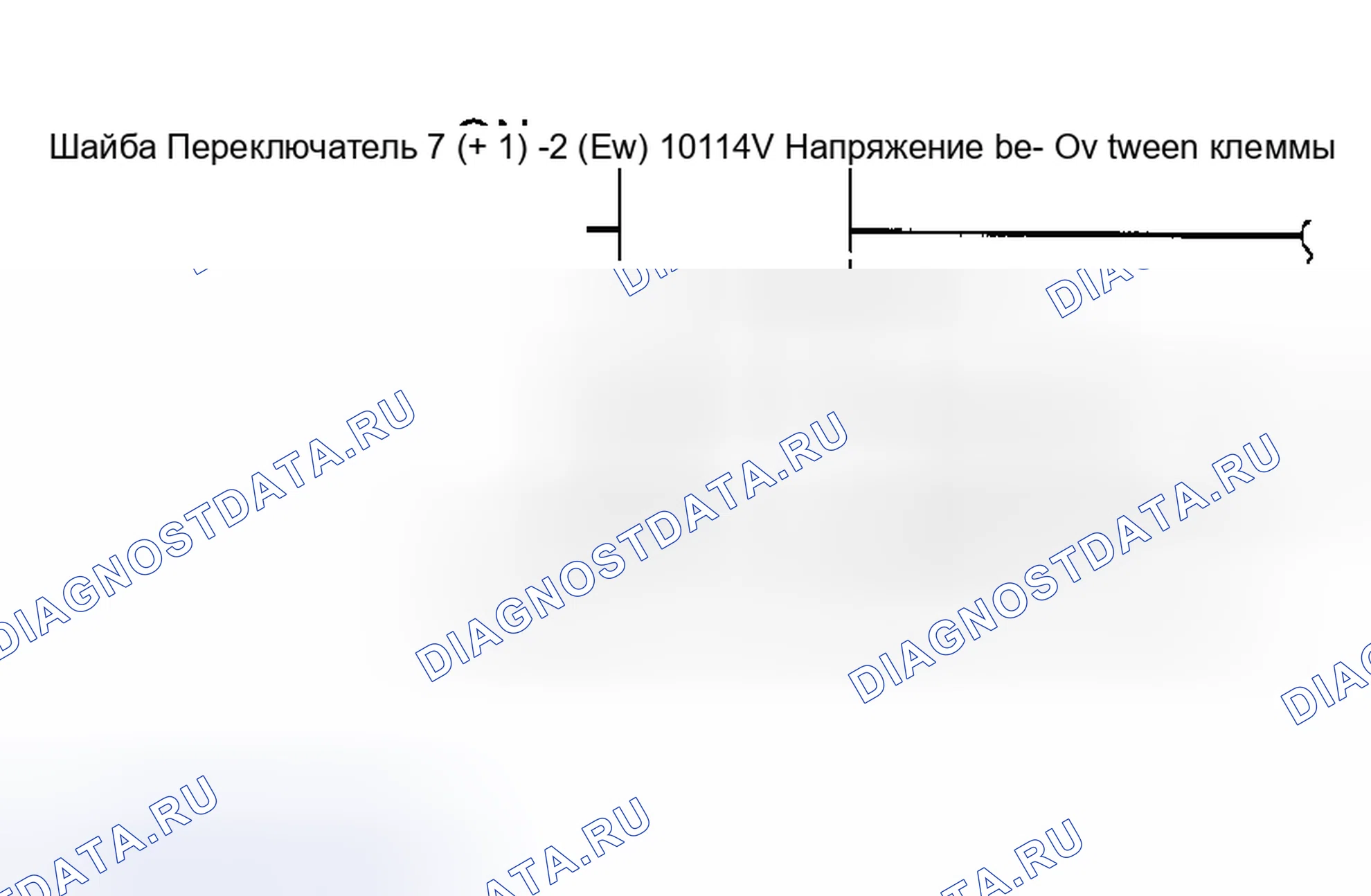 Рис. 11. Lexus ES XV30 рестайлинг