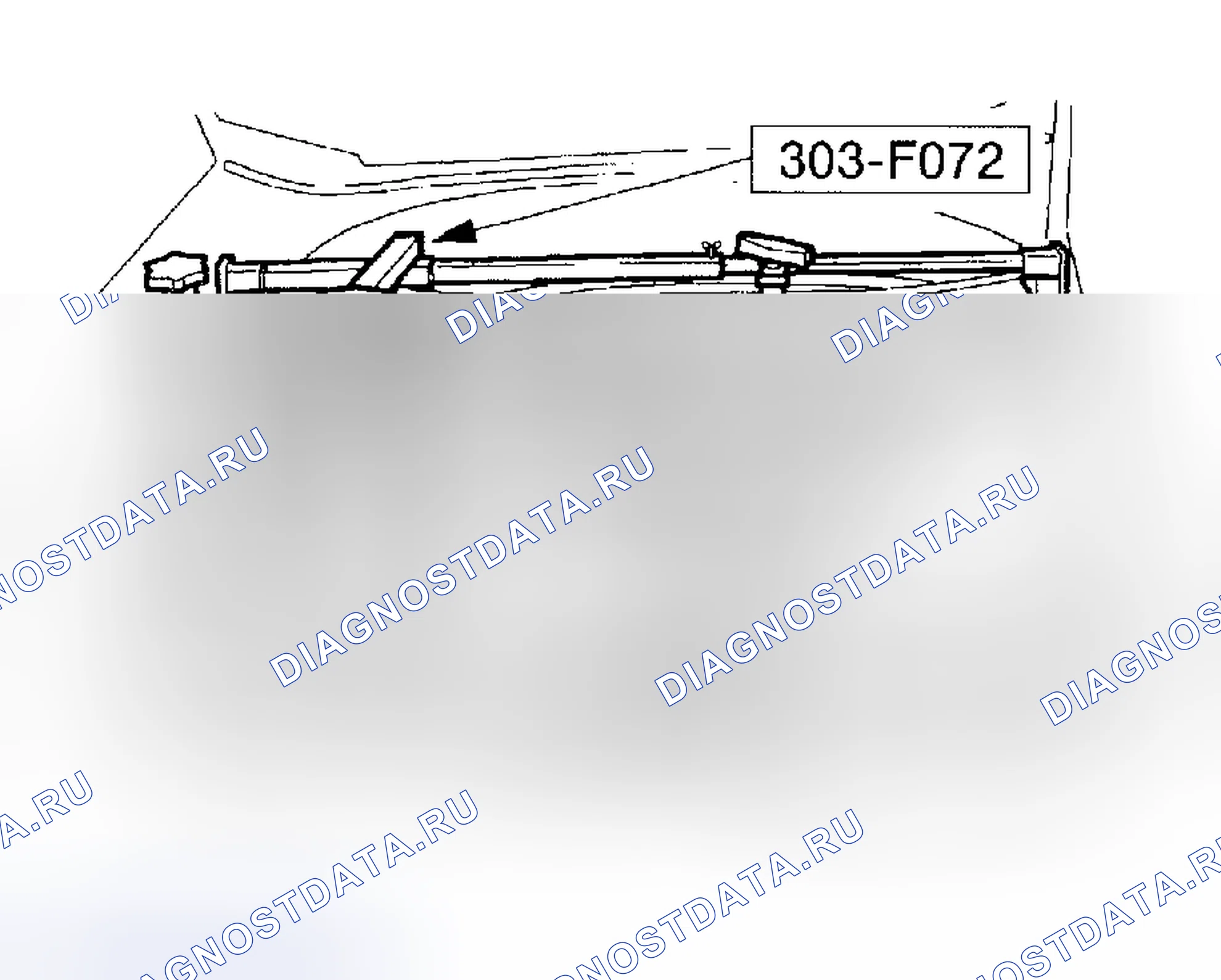 Рис. 100. Hyundai ix25 I рестайлинг