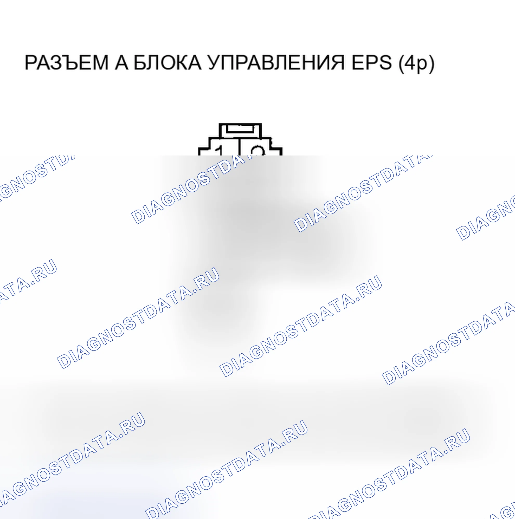 Рис. 34. Honda Insight I