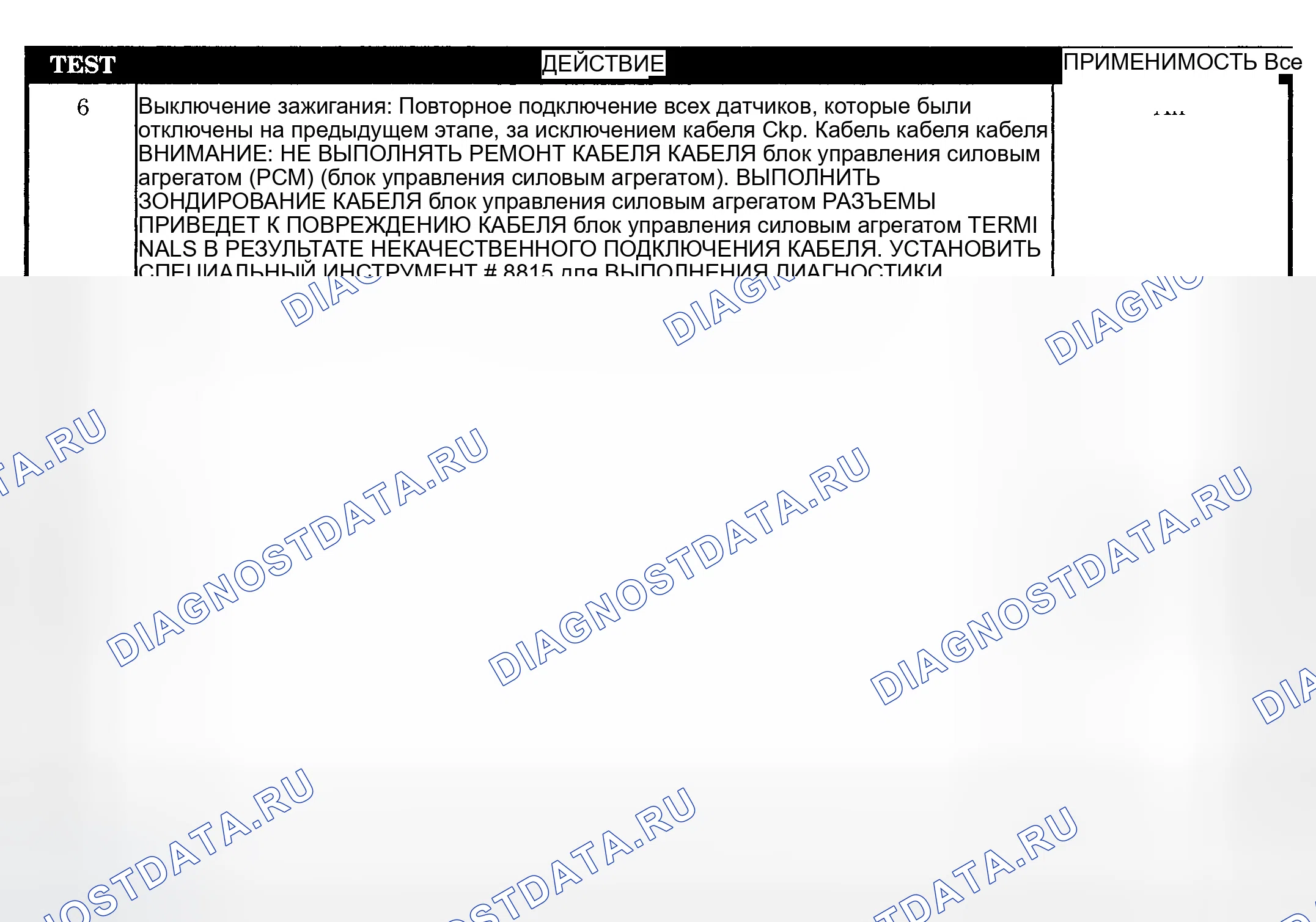 Рис. 673. Dodge Pickup R2500 