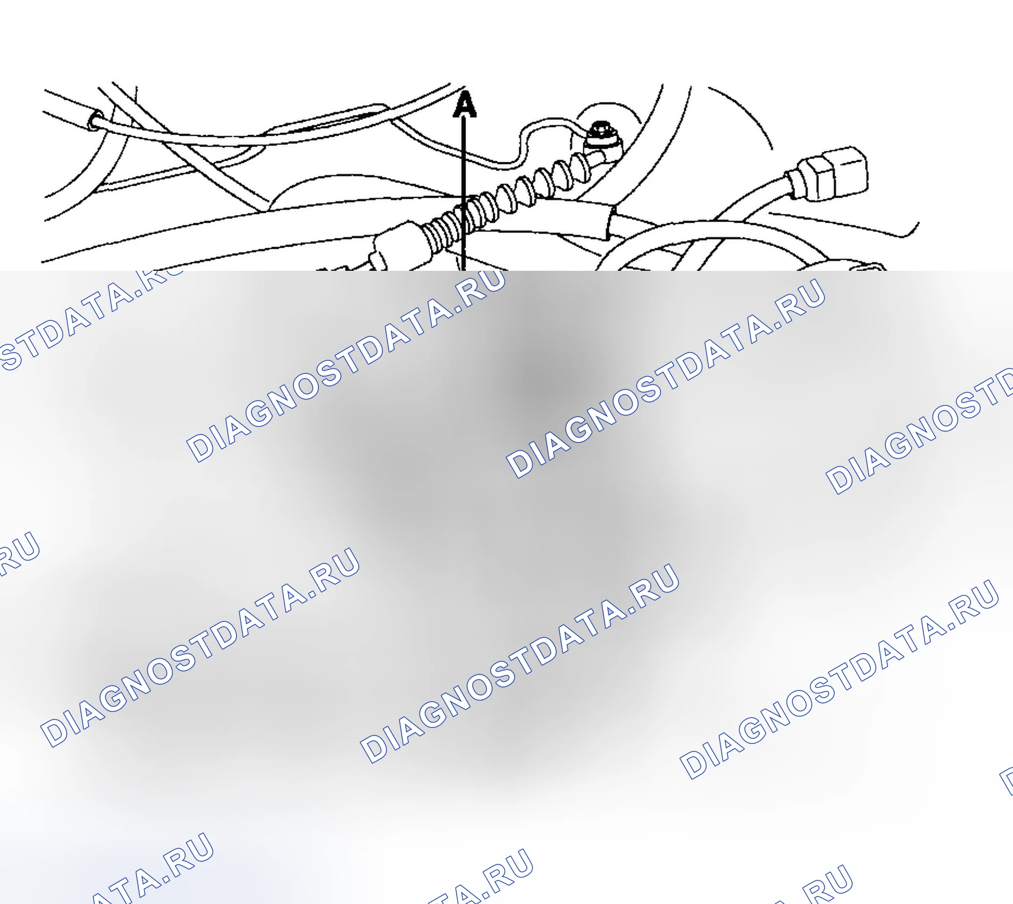 Рис. 90. Hyundai Tucson I