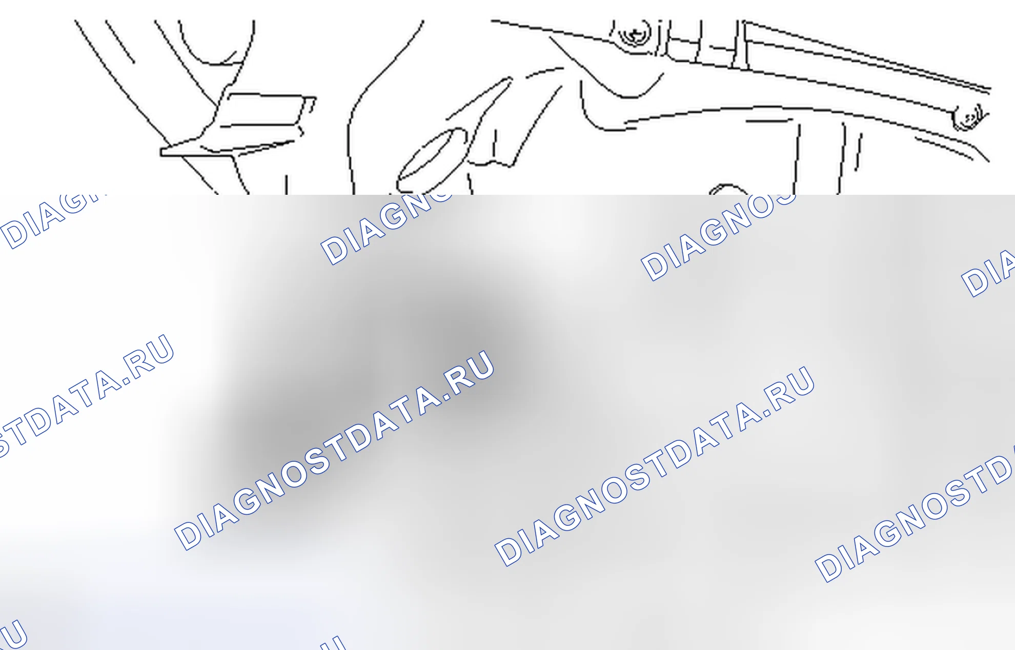 Рис. 43. Honda Accord V