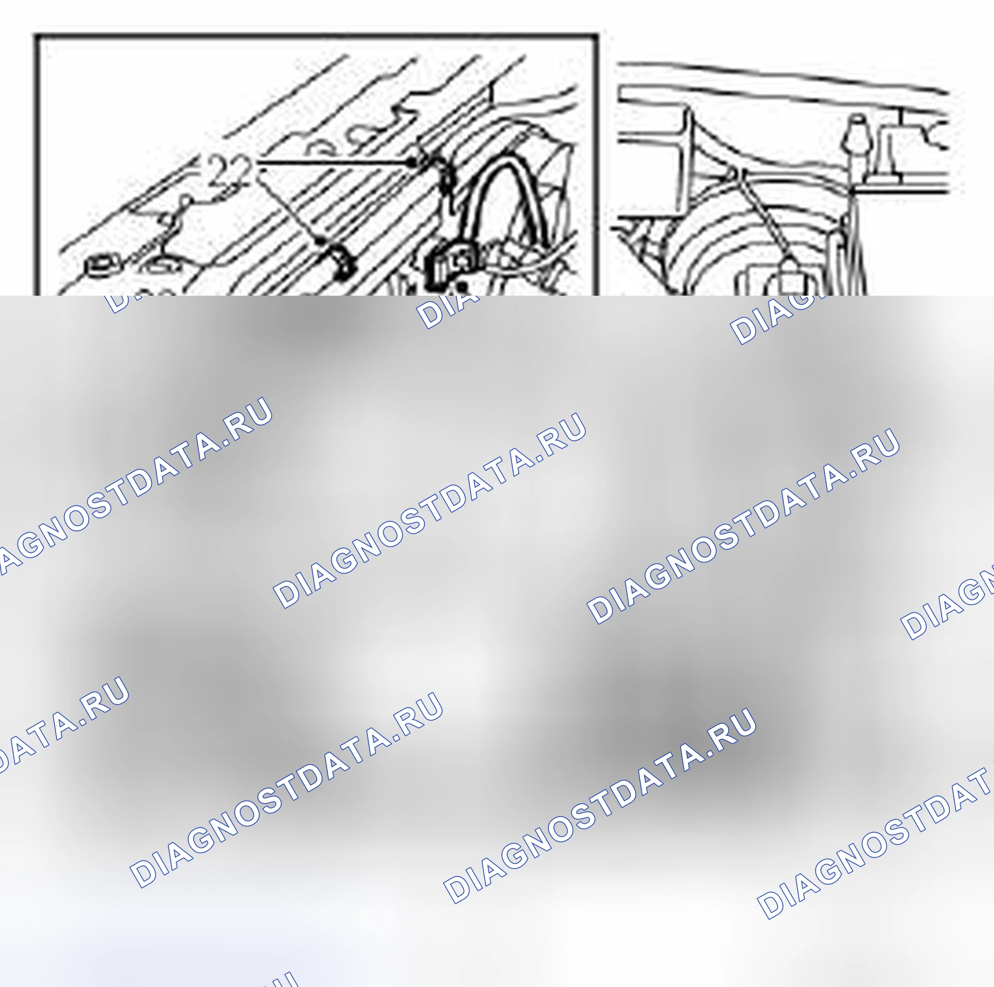 Рис. 15. Kia Picanto III