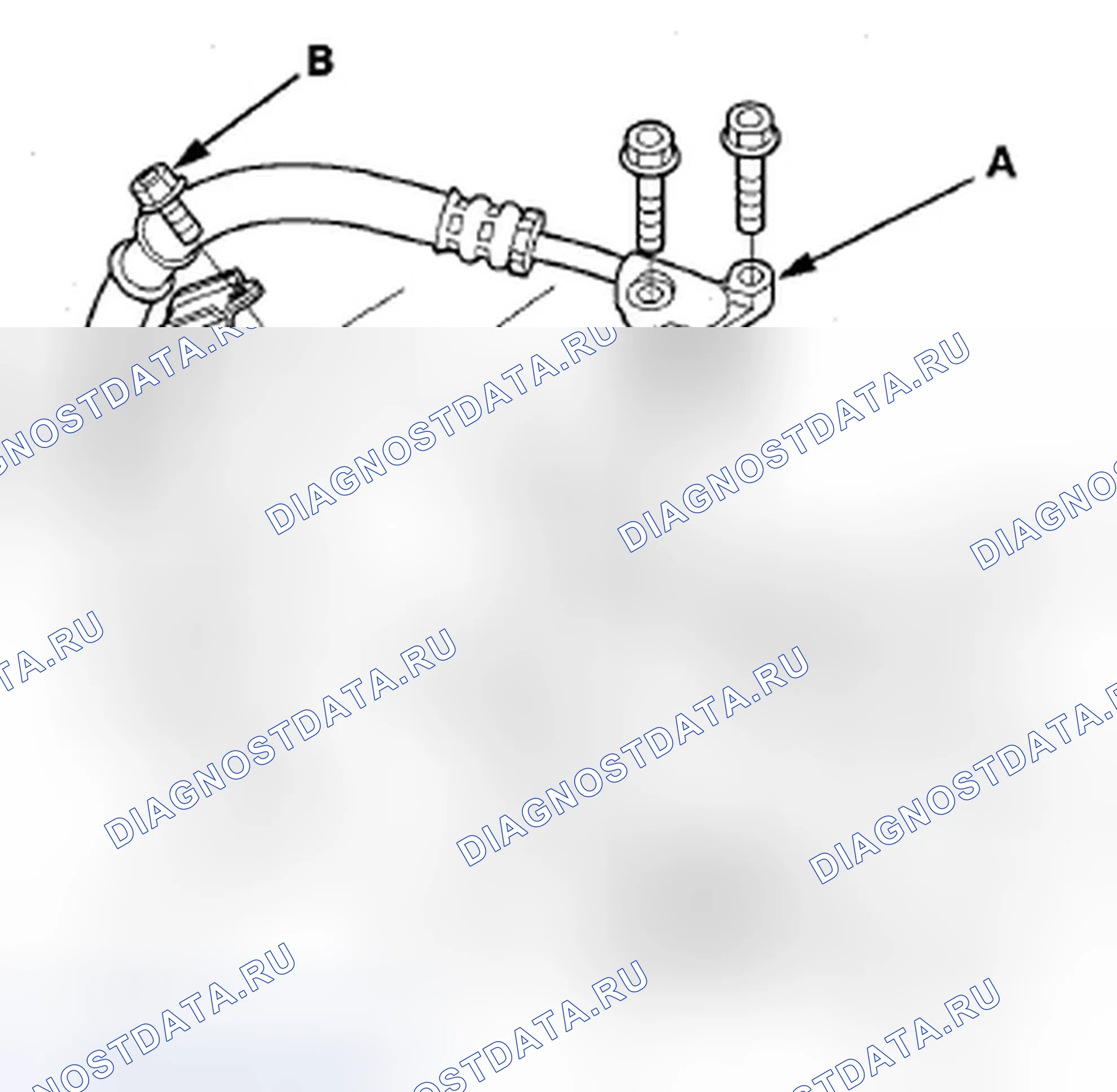 Рис. 146. Acura ZDX I