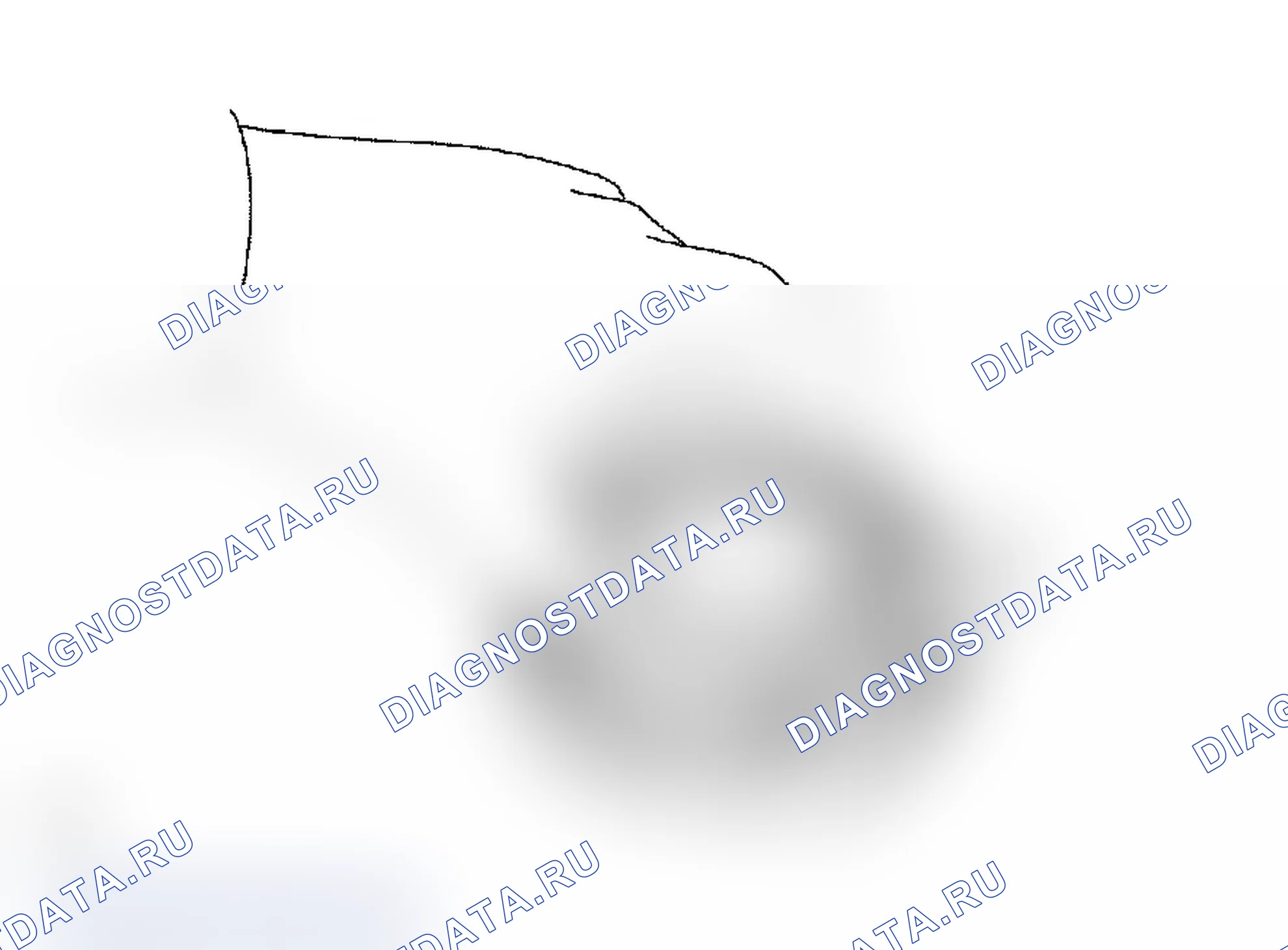 Рис. 224. Toyota Camry Solara II
