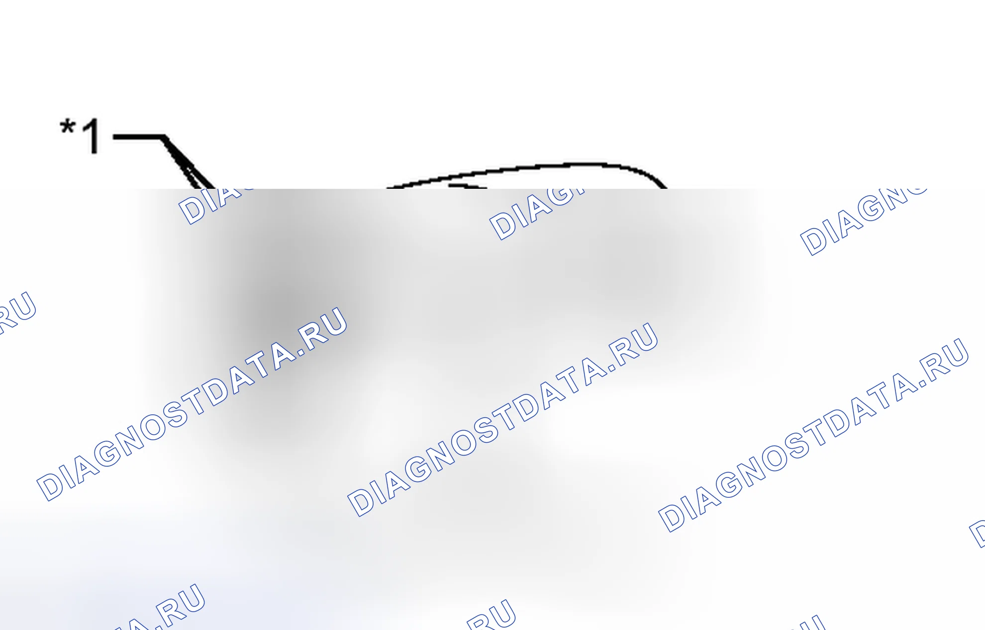 Рис. 21. Honda Accord VII