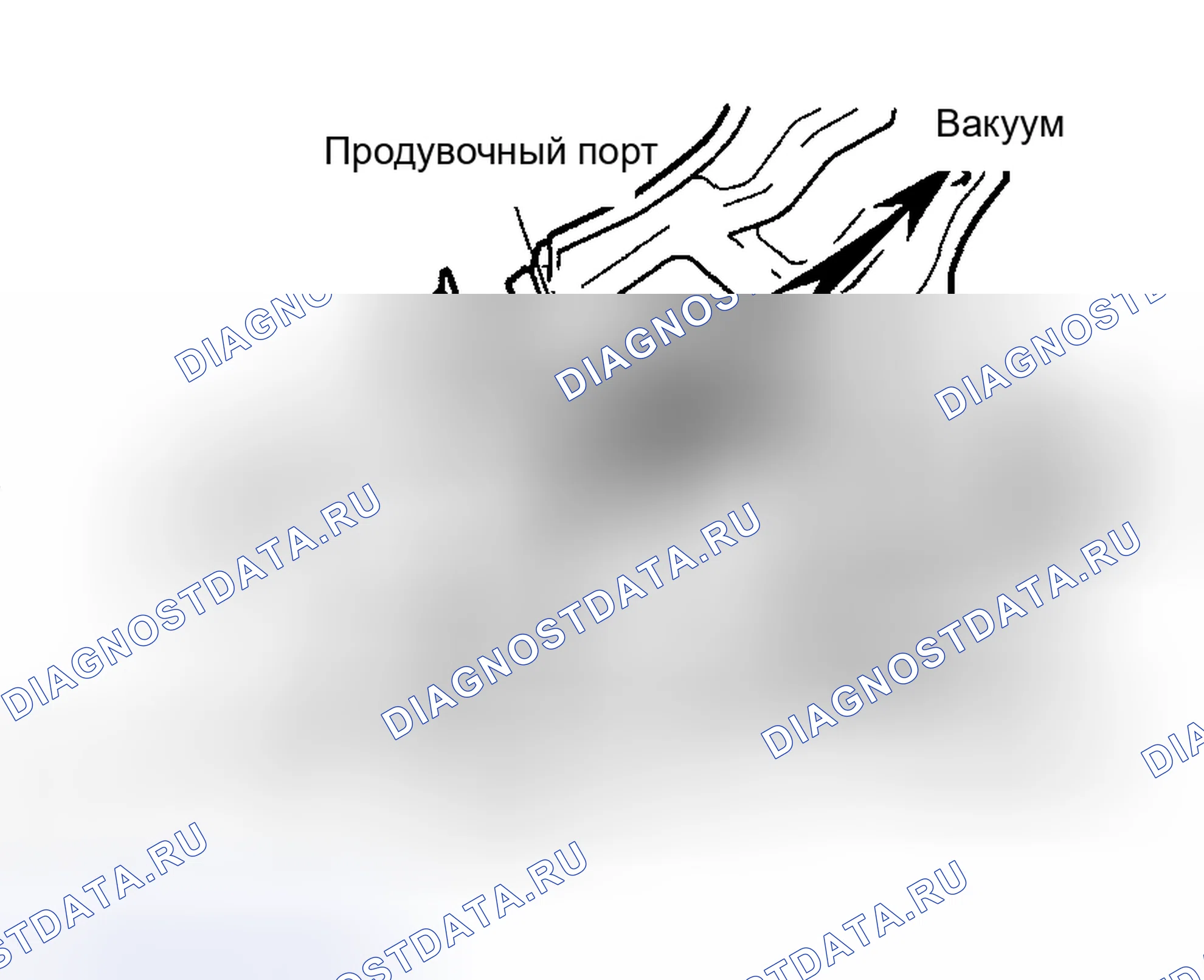 Рис. 47. Toyota Corolla IX рестайлинг