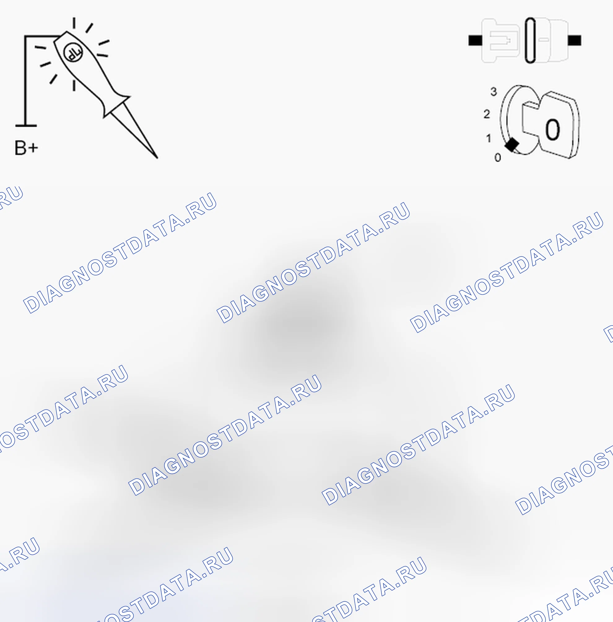 Рис. 148. Jeep Liberty II