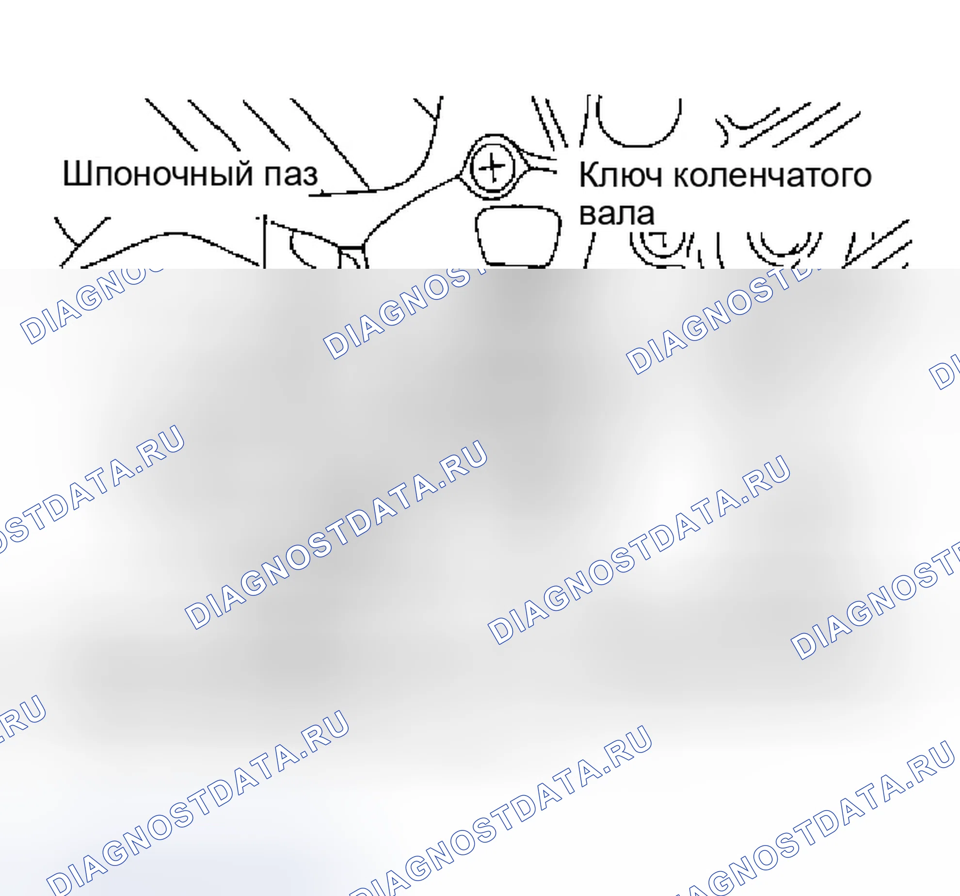 Рис. 56. Infiniti Q45 III
