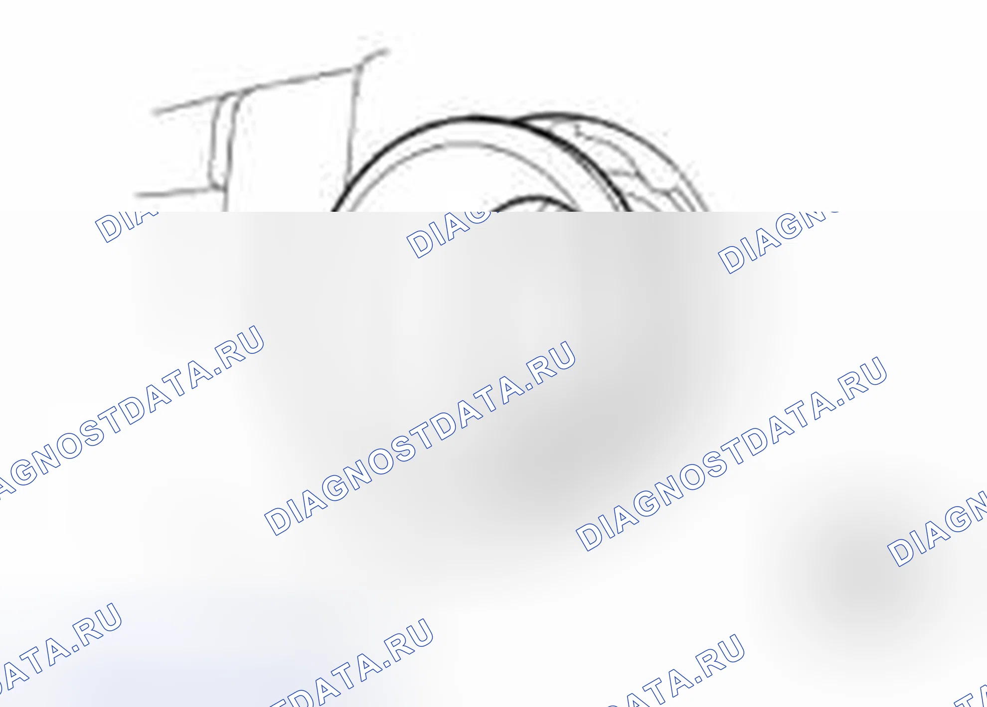 Рис. 12. Land Rover Range Rover Sport L320