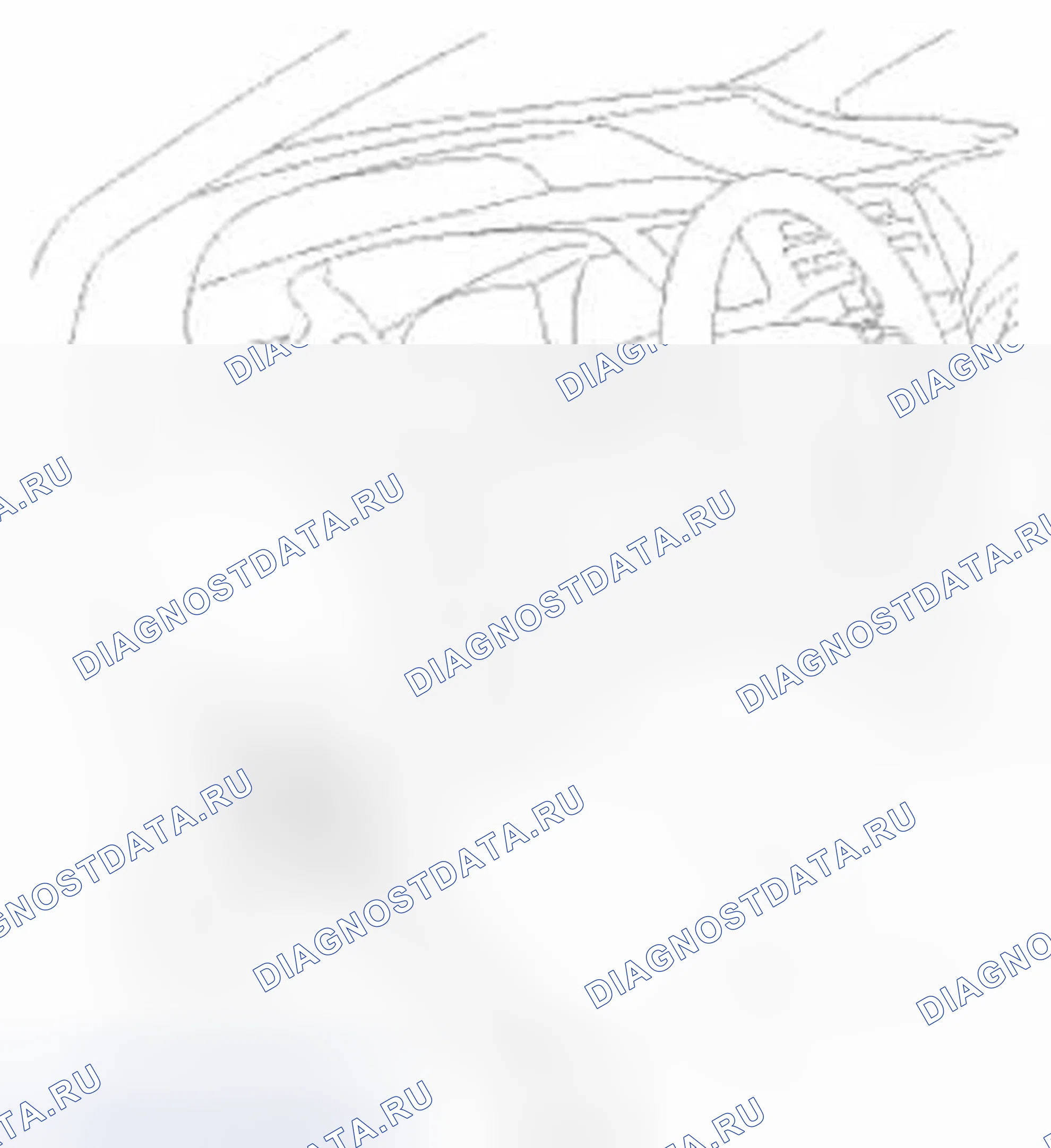 Рис. 8. Honda Civic IX