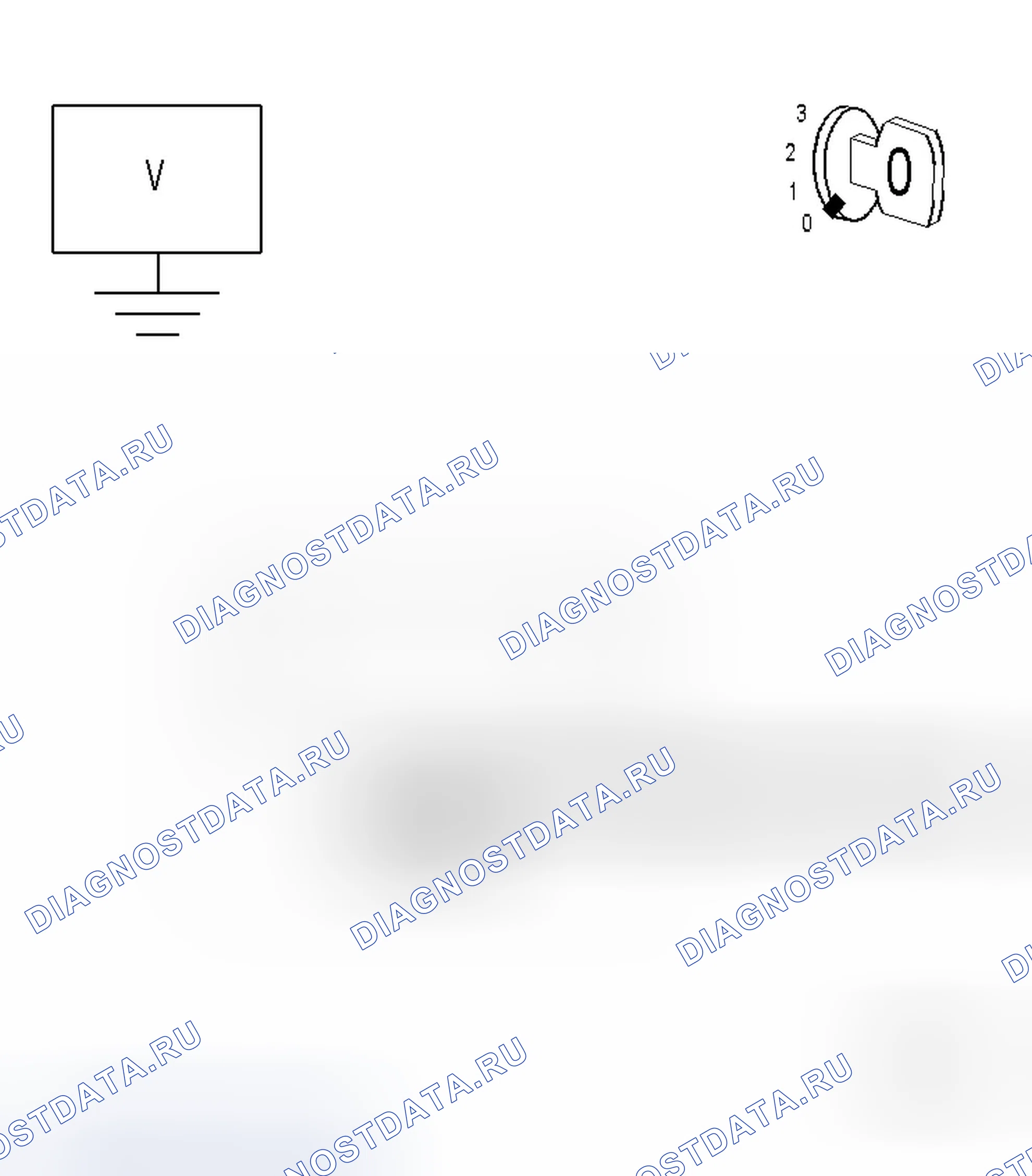 Рис. 160. Dodge Magnum I