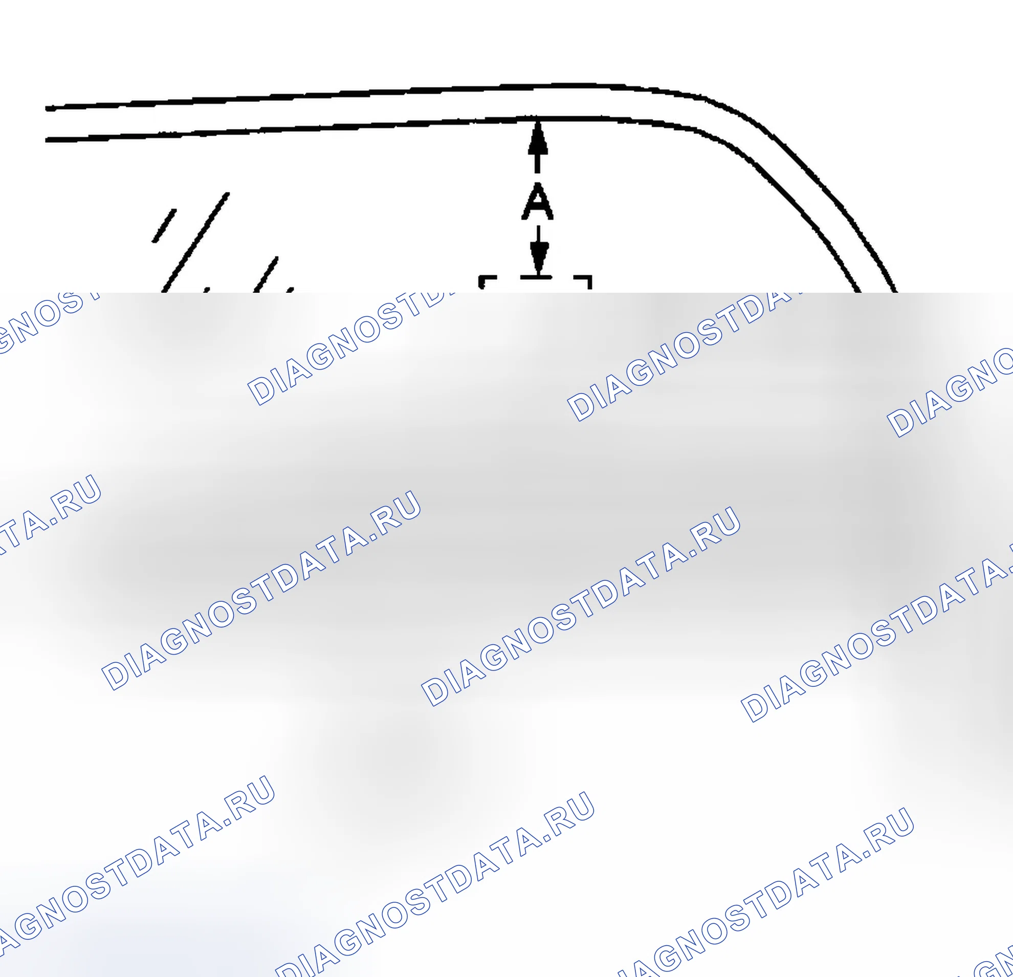 Рис. 114. Buick Century VI