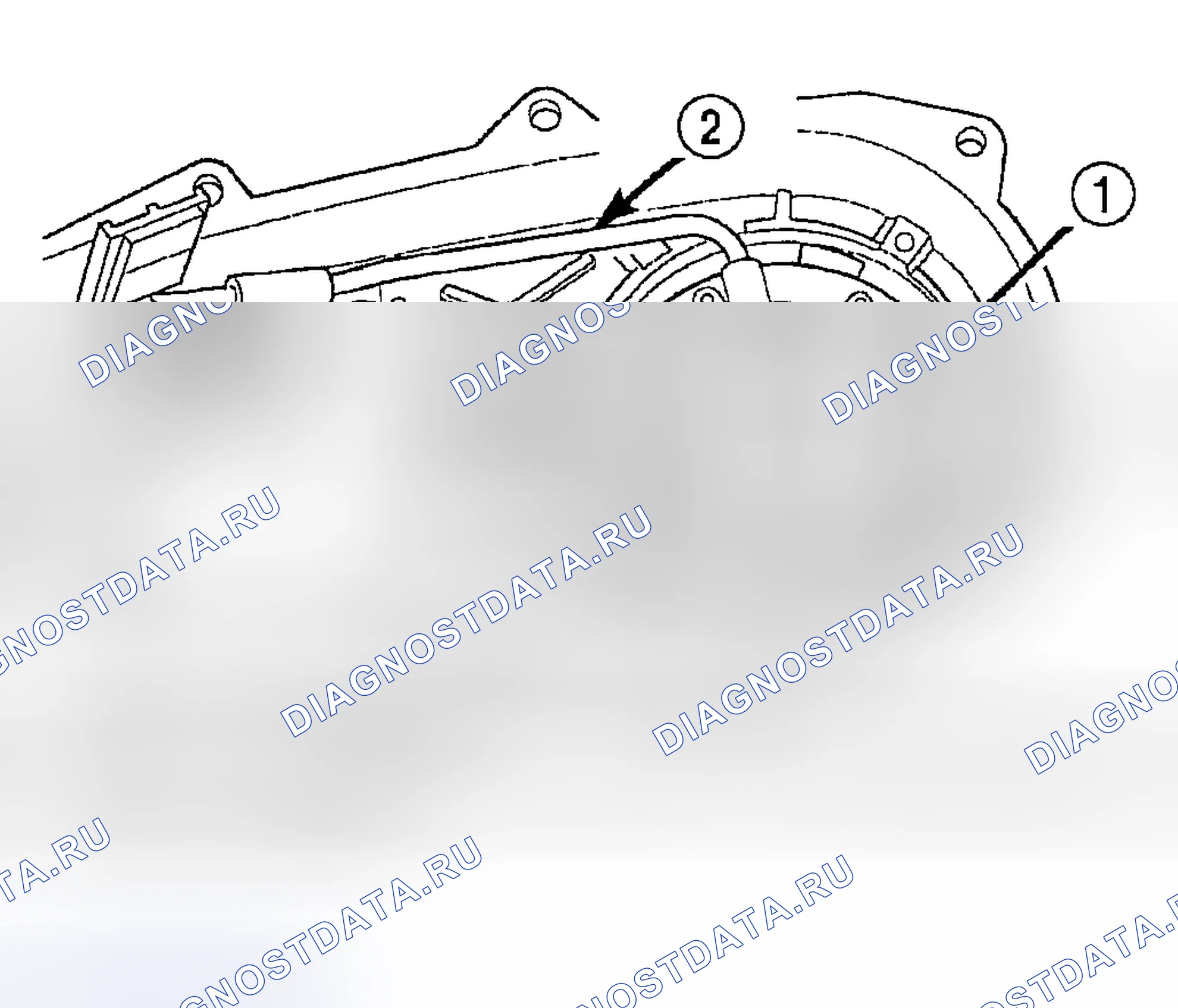 Рис. 82. Hyundai IONIQ 6 I
