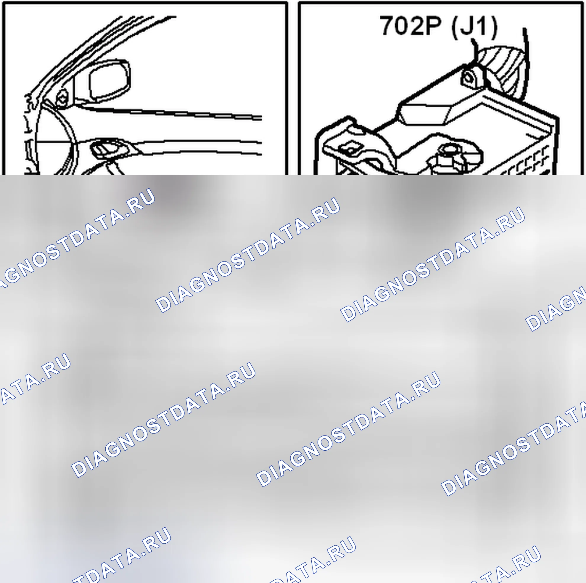 Рис. 833: SOP - ред.1 (702P). Kia Optima II