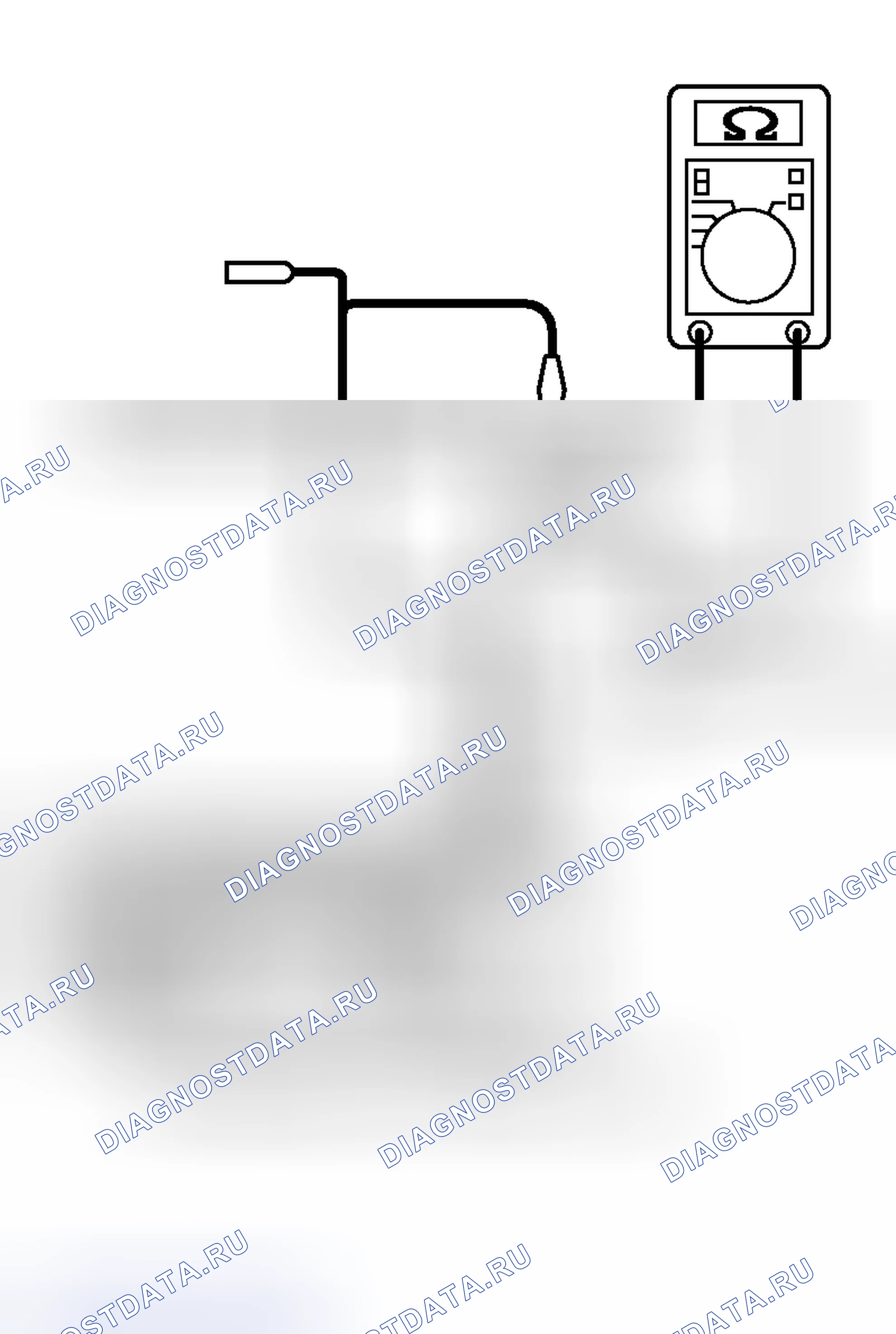 Рис. 122. Honda Freed+ I